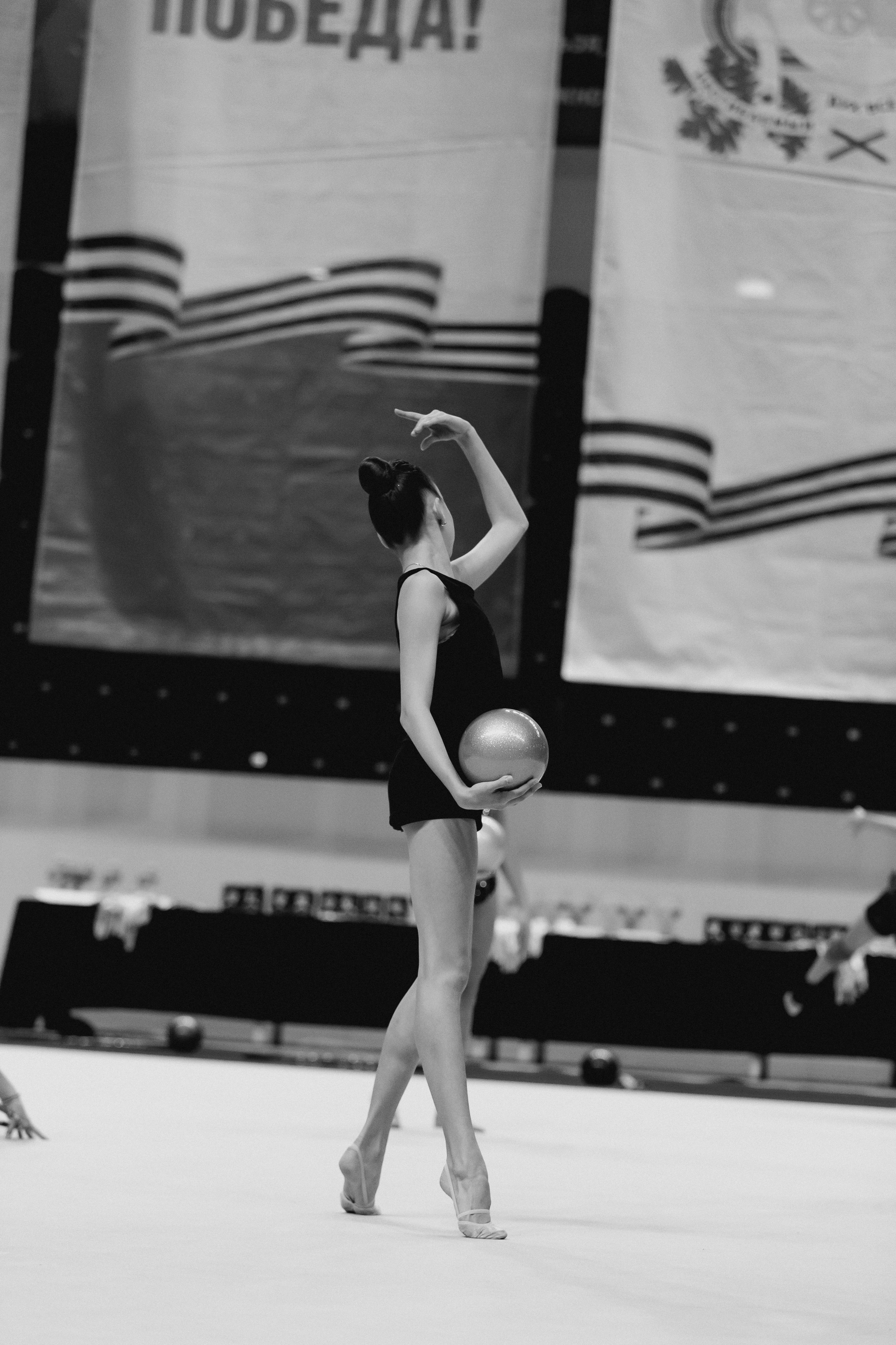 Спорт — это любовь. 2025. Смоленск. Спортивный фотограф Александр Васильев