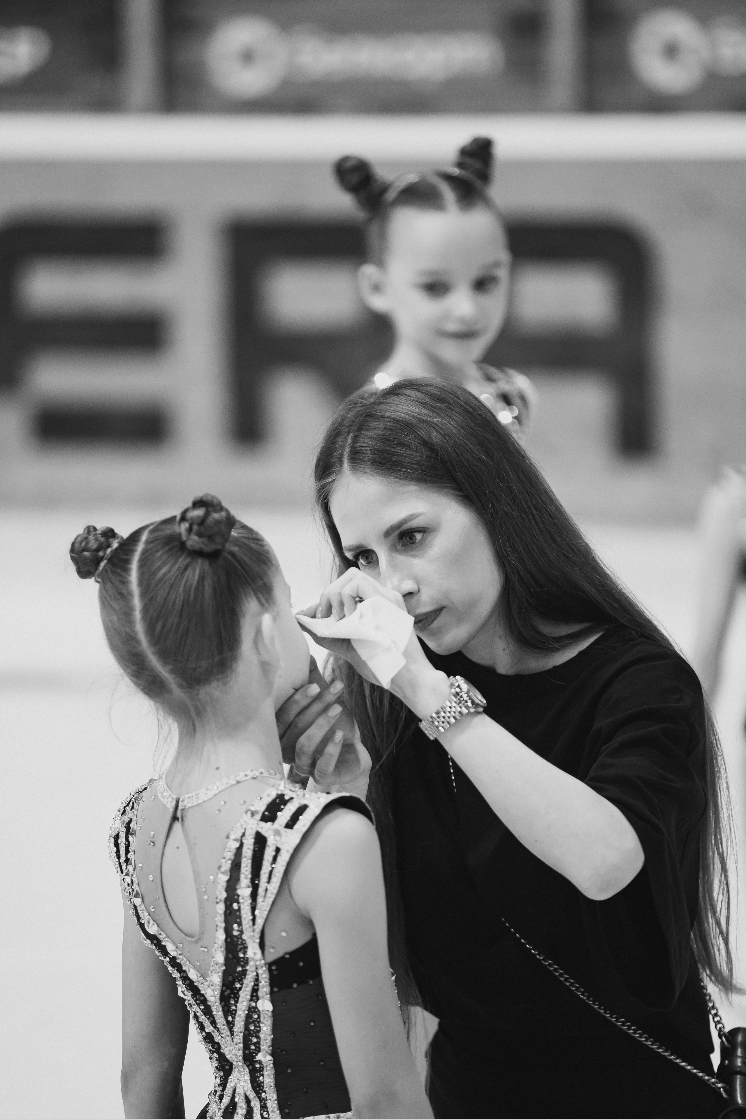 «ВЕНЕРА 2026». Гродно. Спортивный фотограф Александр Васильев