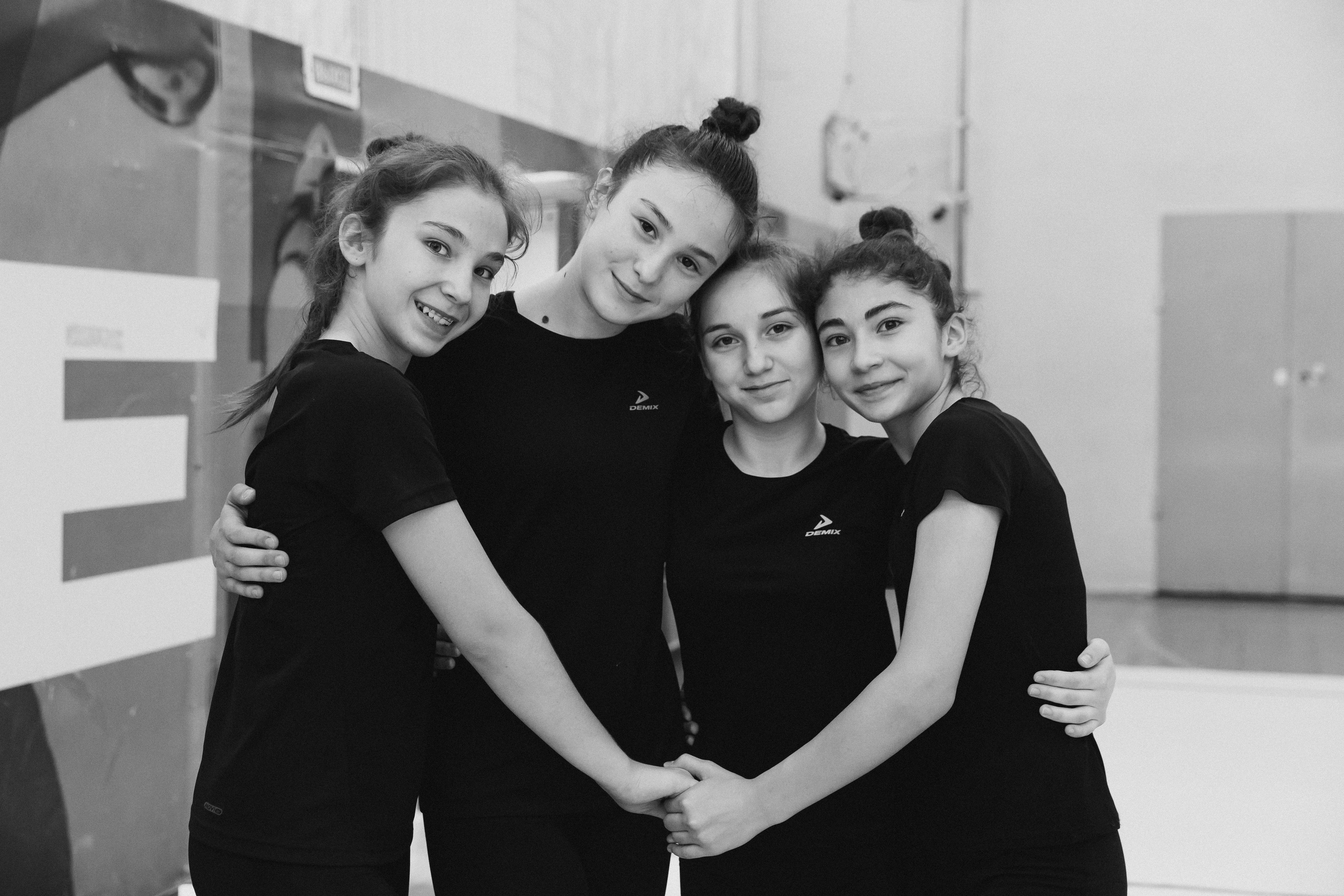 Тула. Июнь 206. Спортивный фотограф Александр Васильев
