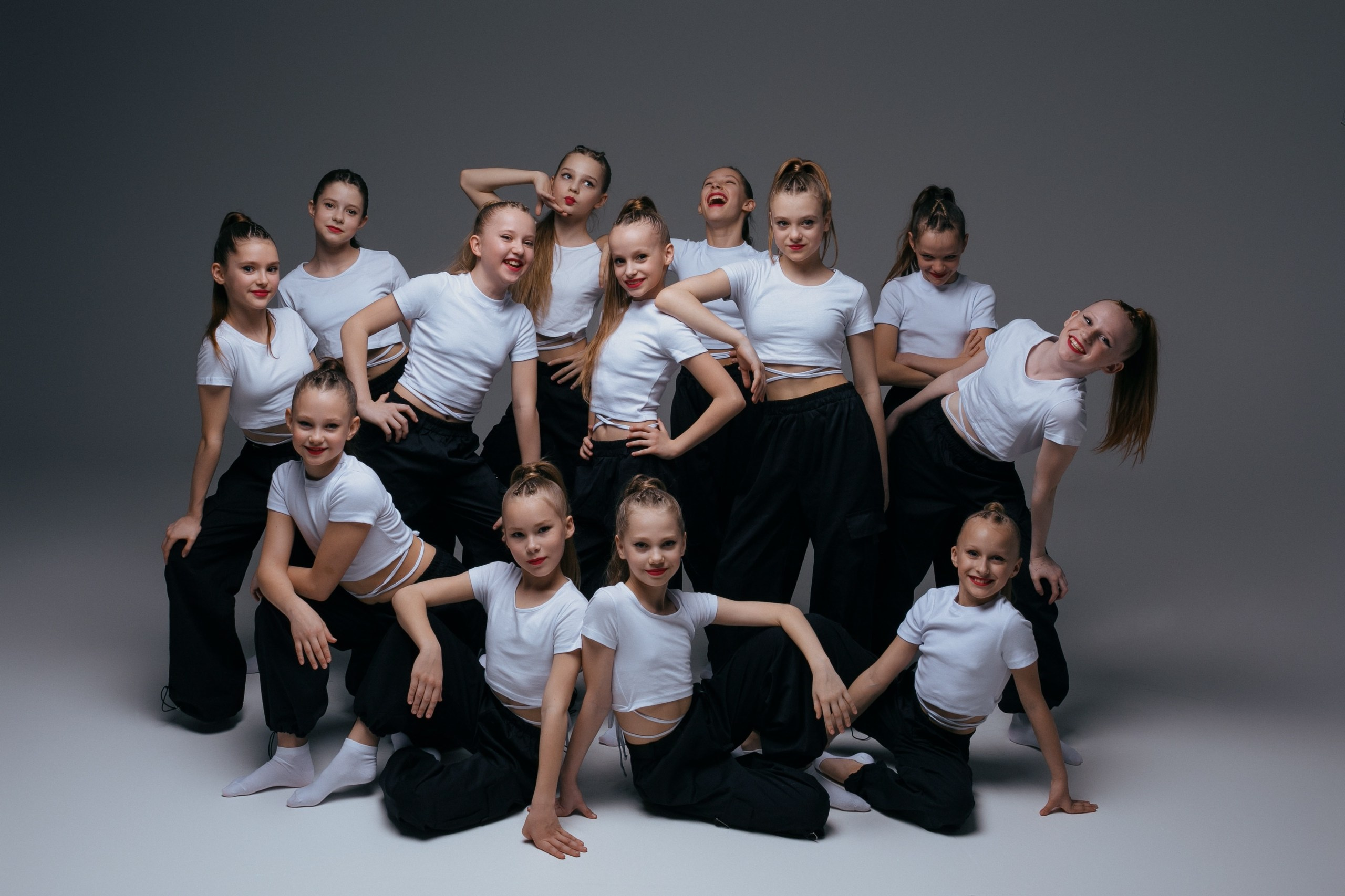 Авангард Оливия. Спортивный фотограф Александр Васильев