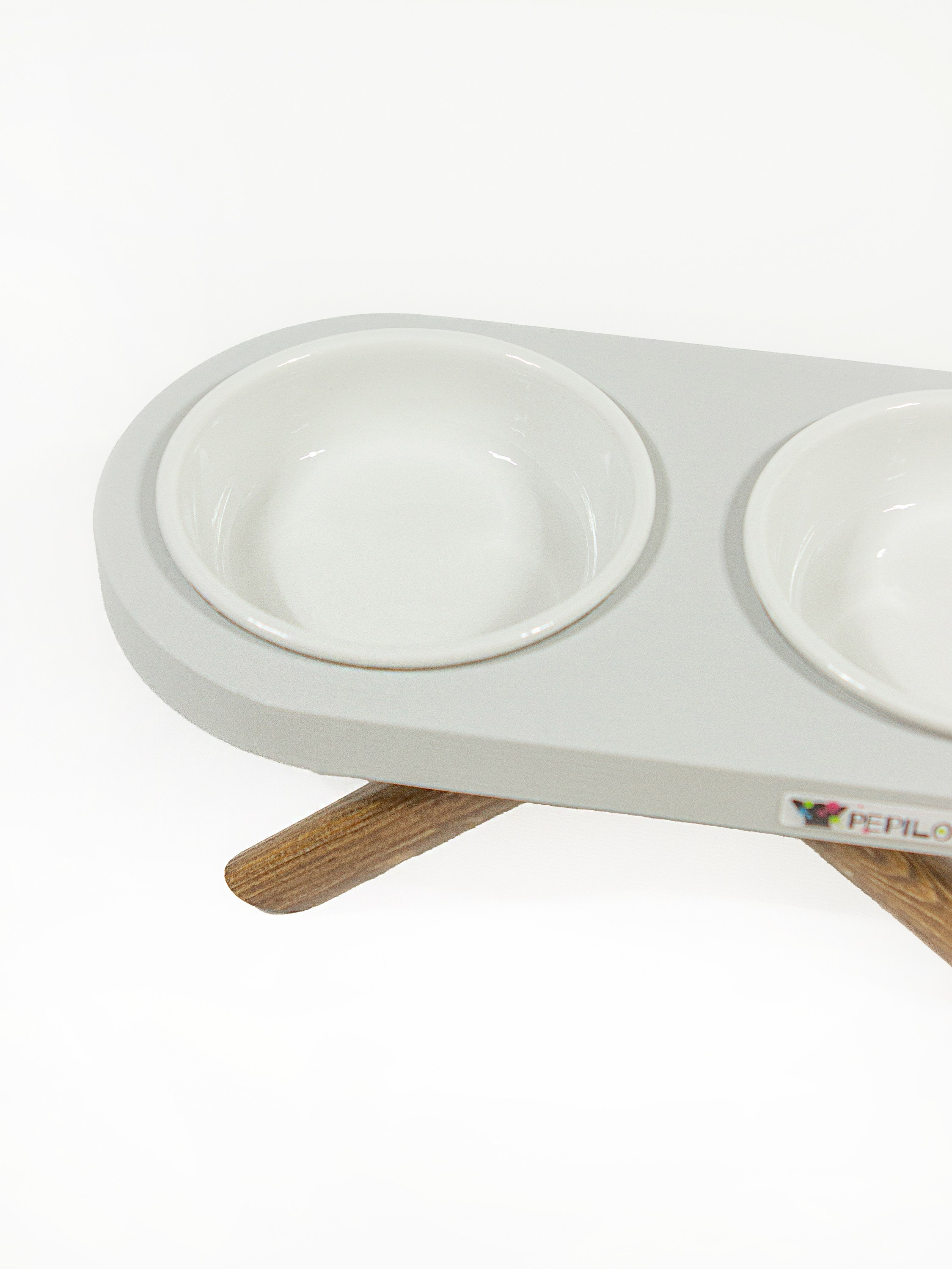 Товары для животных. DEWA | фотостудия для маркетплейсов