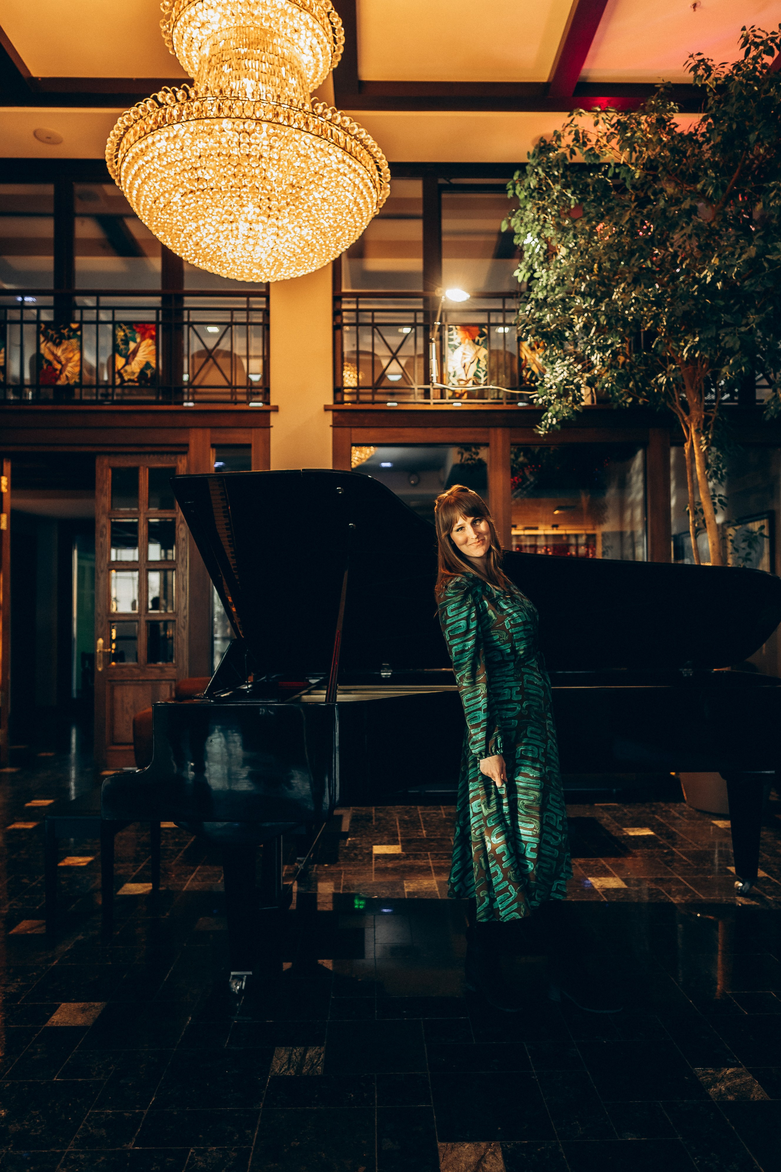 Свадьба Александра+Александр (Мск полный день). Фотограф ПИТЕР СПБ Надежда Баранова