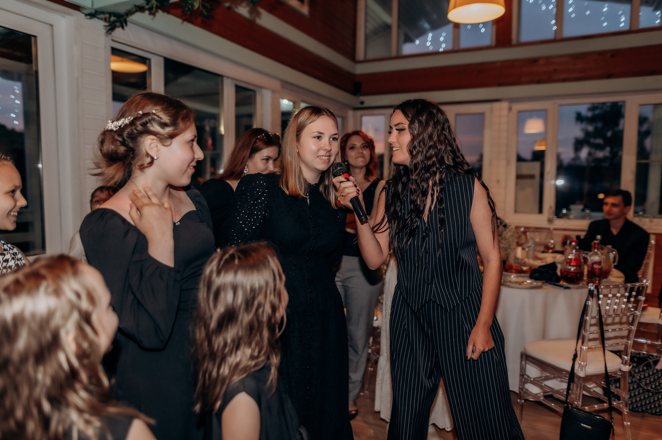 Свадьба Александра+Никита (полный день). Фотограф ПИТЕР СПБ Надежда Баранова