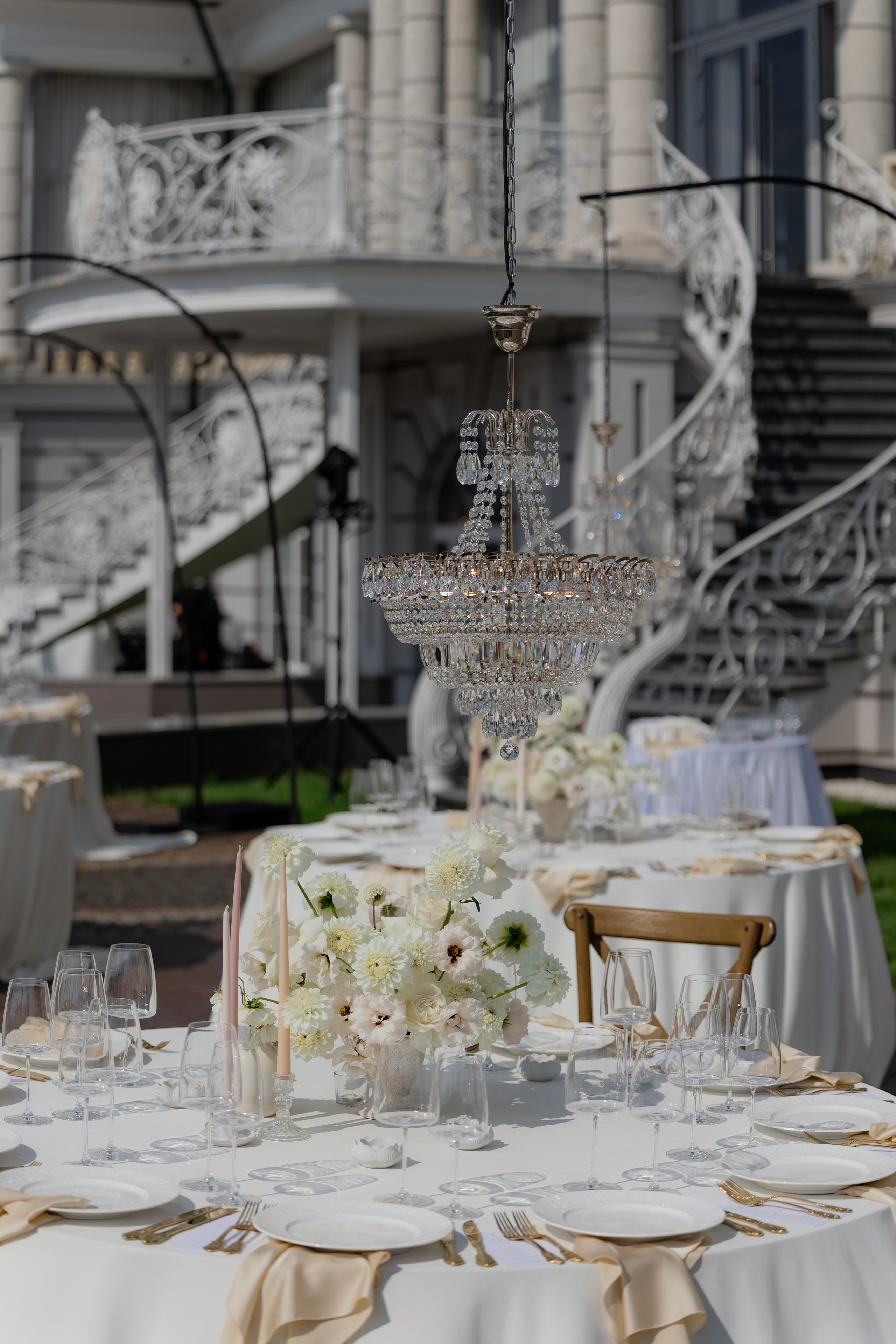 Marta & Arseniy. Свадебный фотограф Кристина Винокурова