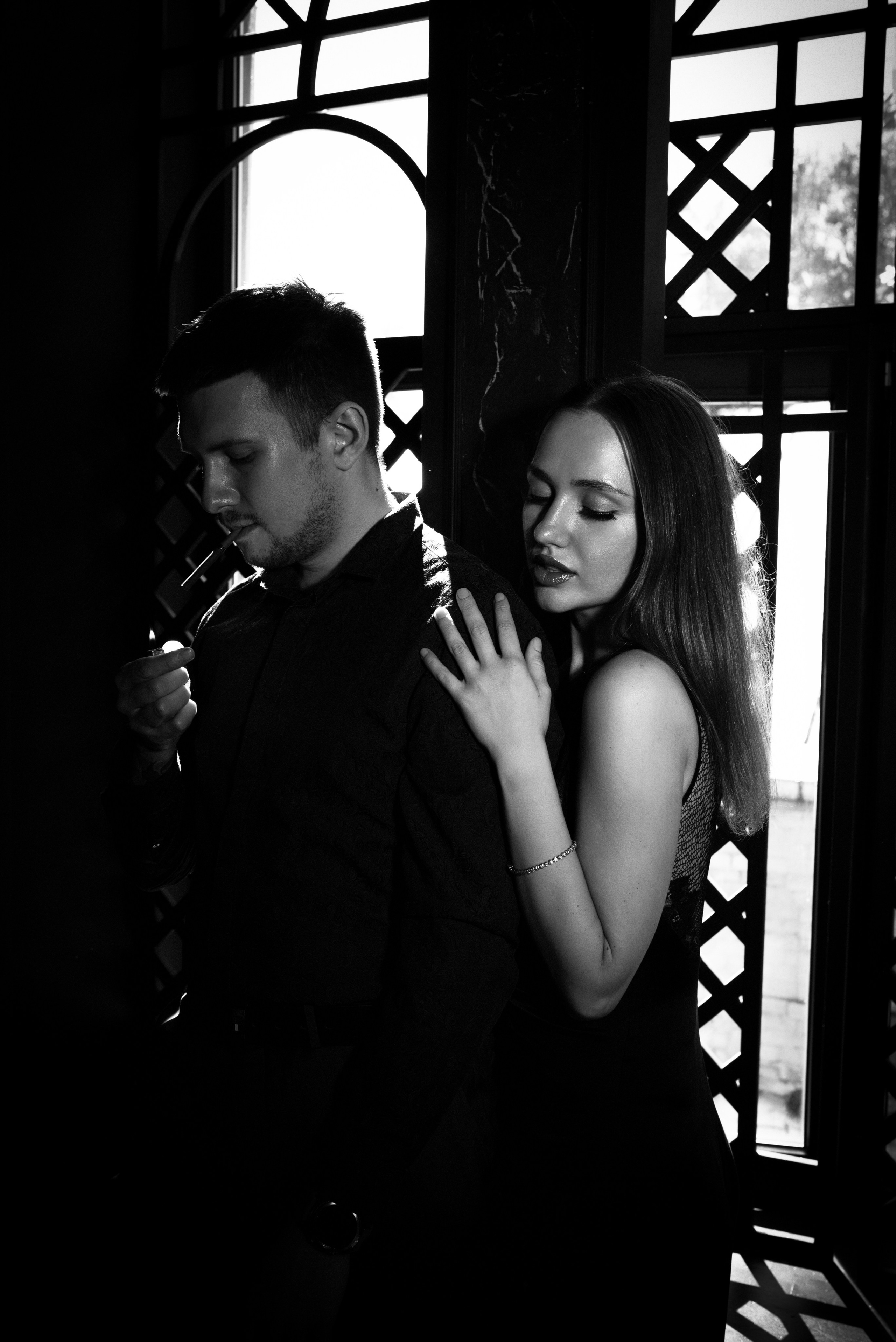 Love story&Wedding. Фотограф из Санкт-Петербурга Светлана Соколова