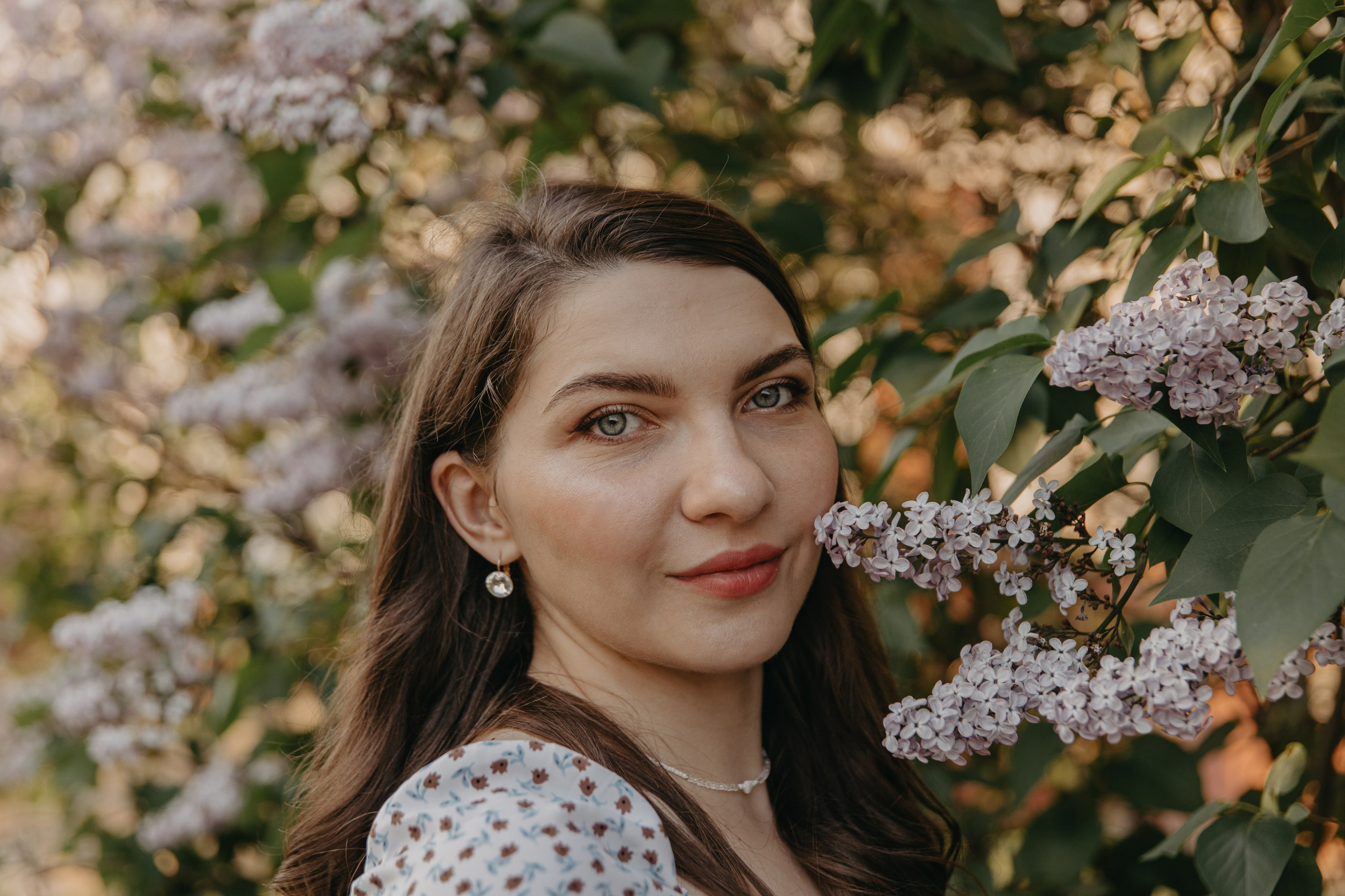 Летняя фотосессия в Рыбинске. Свадебный и семейный фотограф Татьяна Акимова. Рыбинск. Ярославль