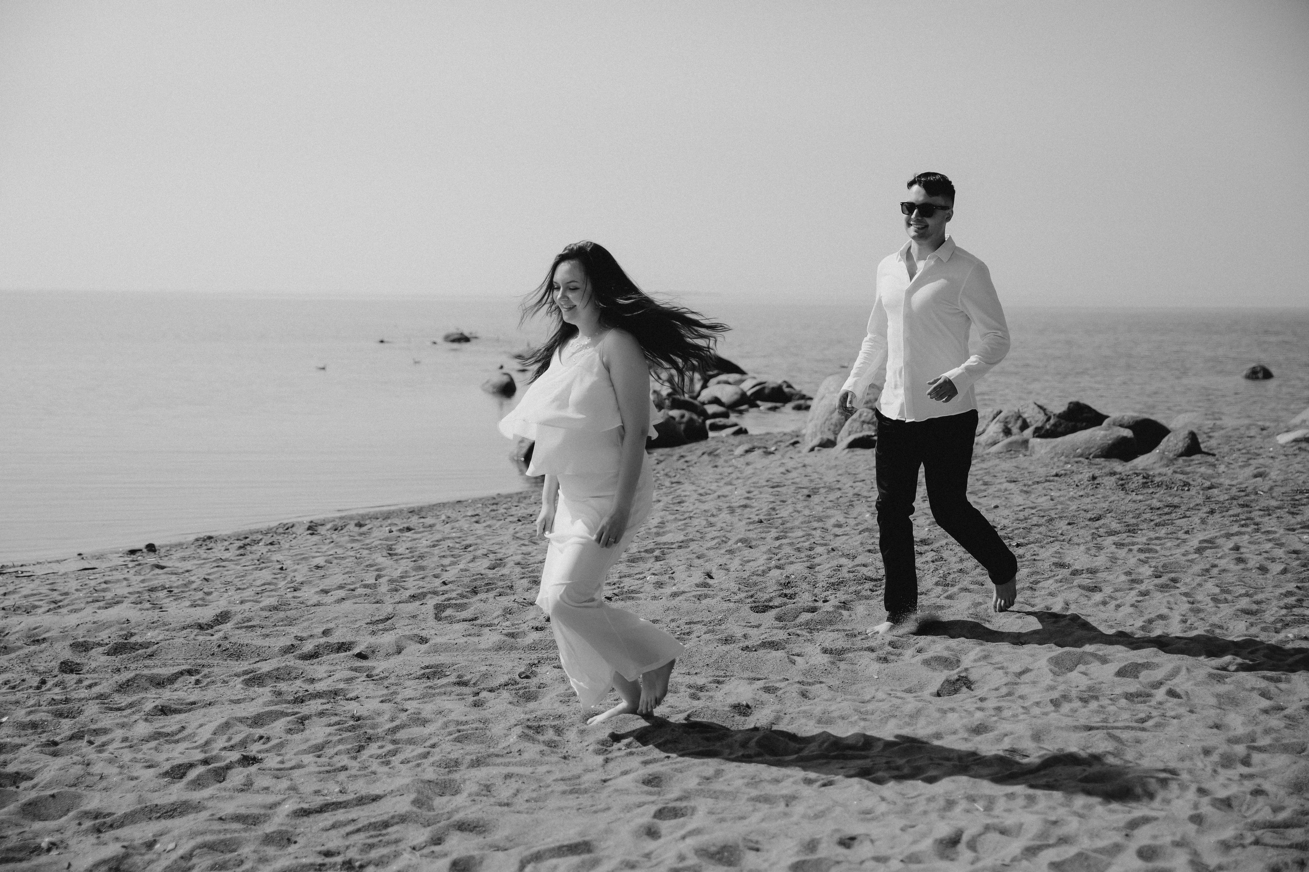 Love Story. Анна Михайлова|Свадебный фотограф в Санкт-Петербурге