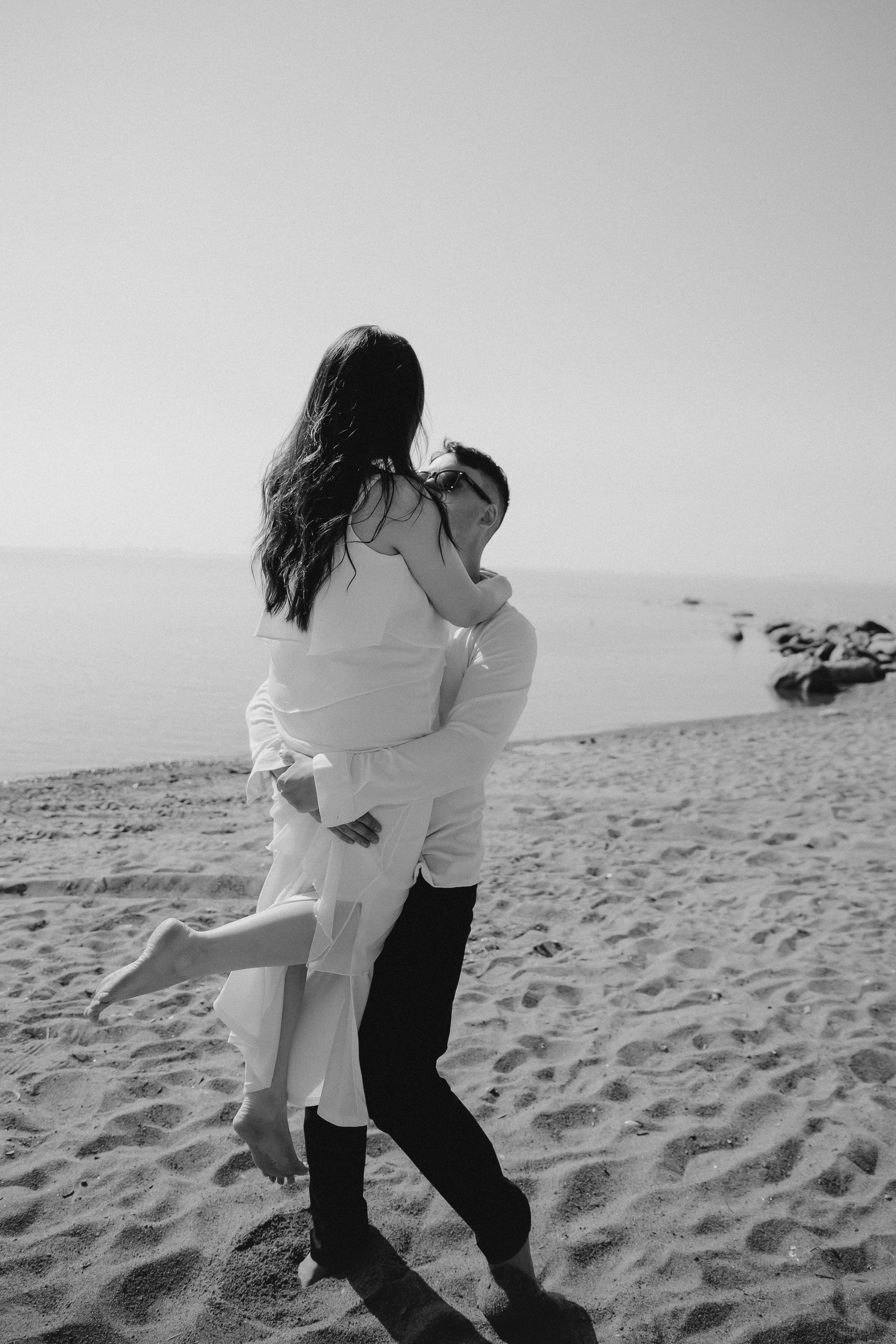 Love Story. Анна Михайлова|Свадебный фотограф в Санкт-Петербурге