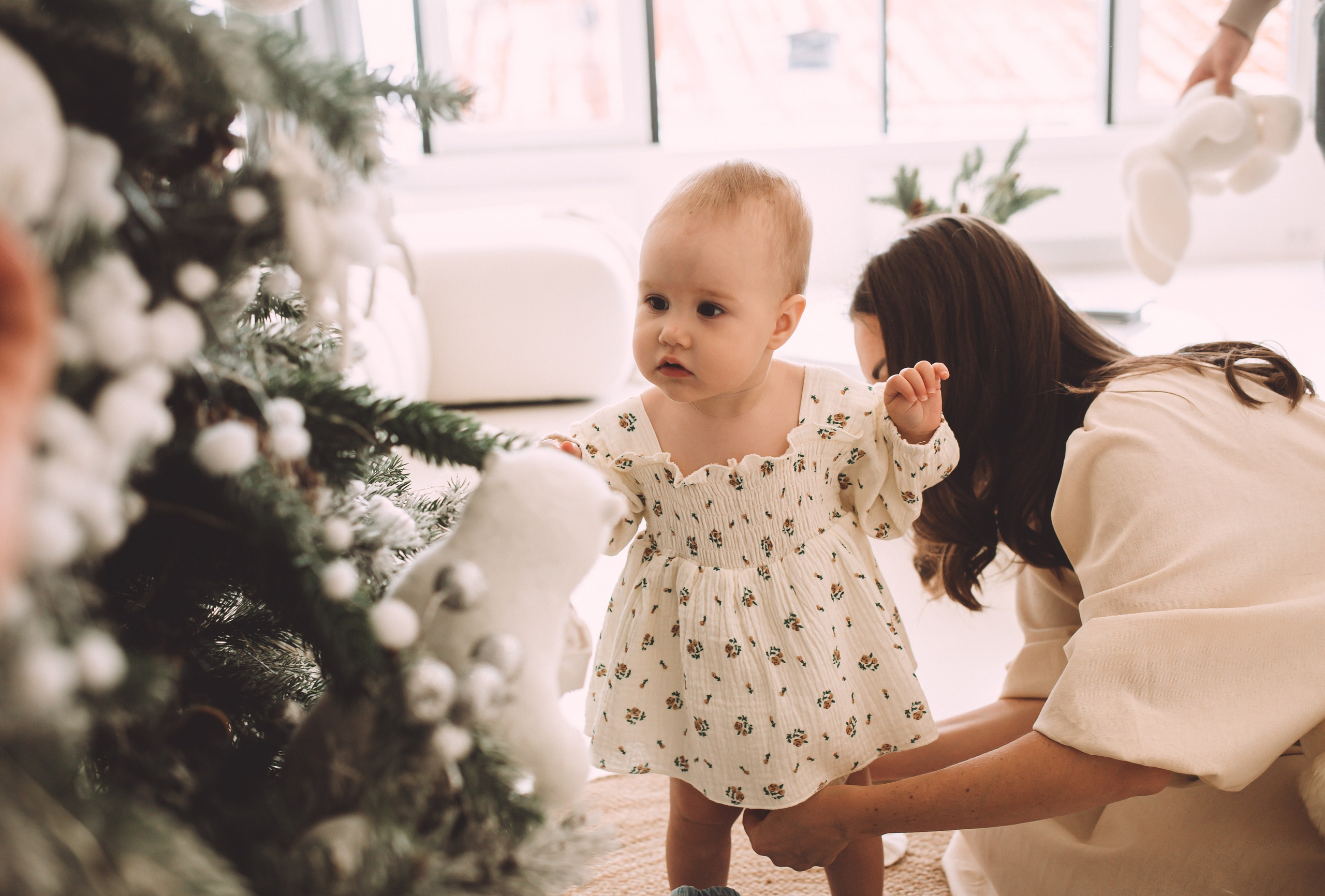Семейная фотосессия. Анна Михайлова|Свадебный фотограф в Санкт-Петербурге
