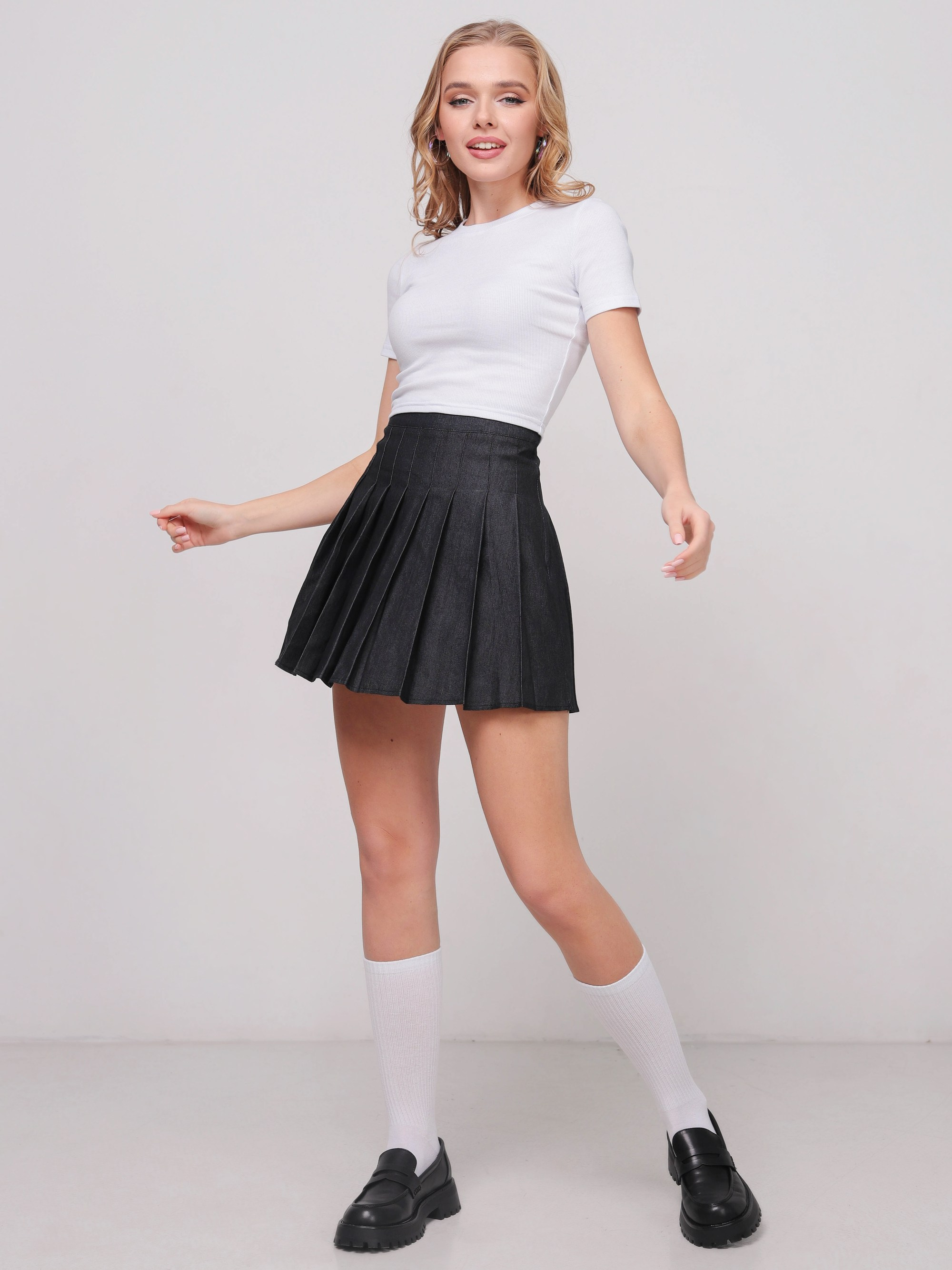 Трикотаж для WB. Наталия Дианова — фотограф для брендов и экспертов в Москве