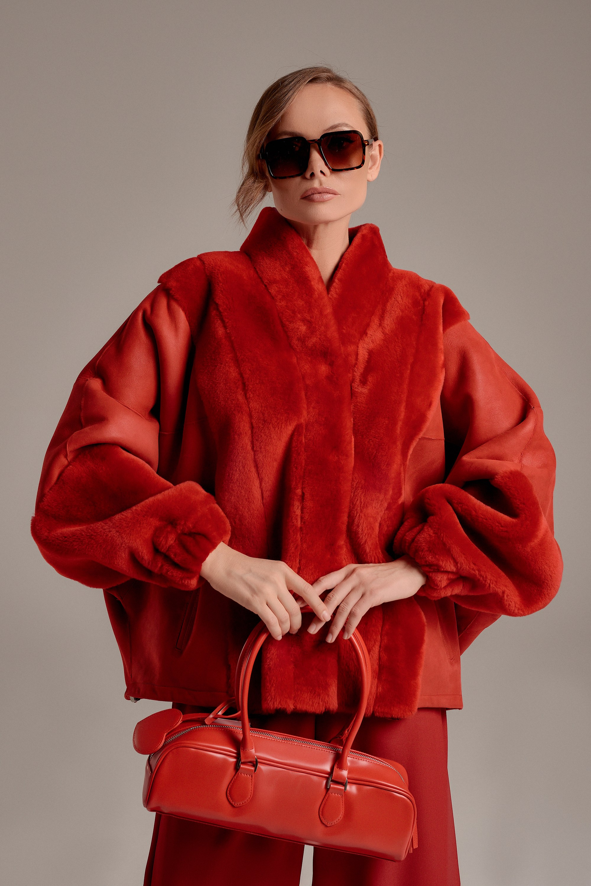 DIDMARKO верхняя одежда. Наталия Дианова — фотограф для брендов и экспертов в Москве