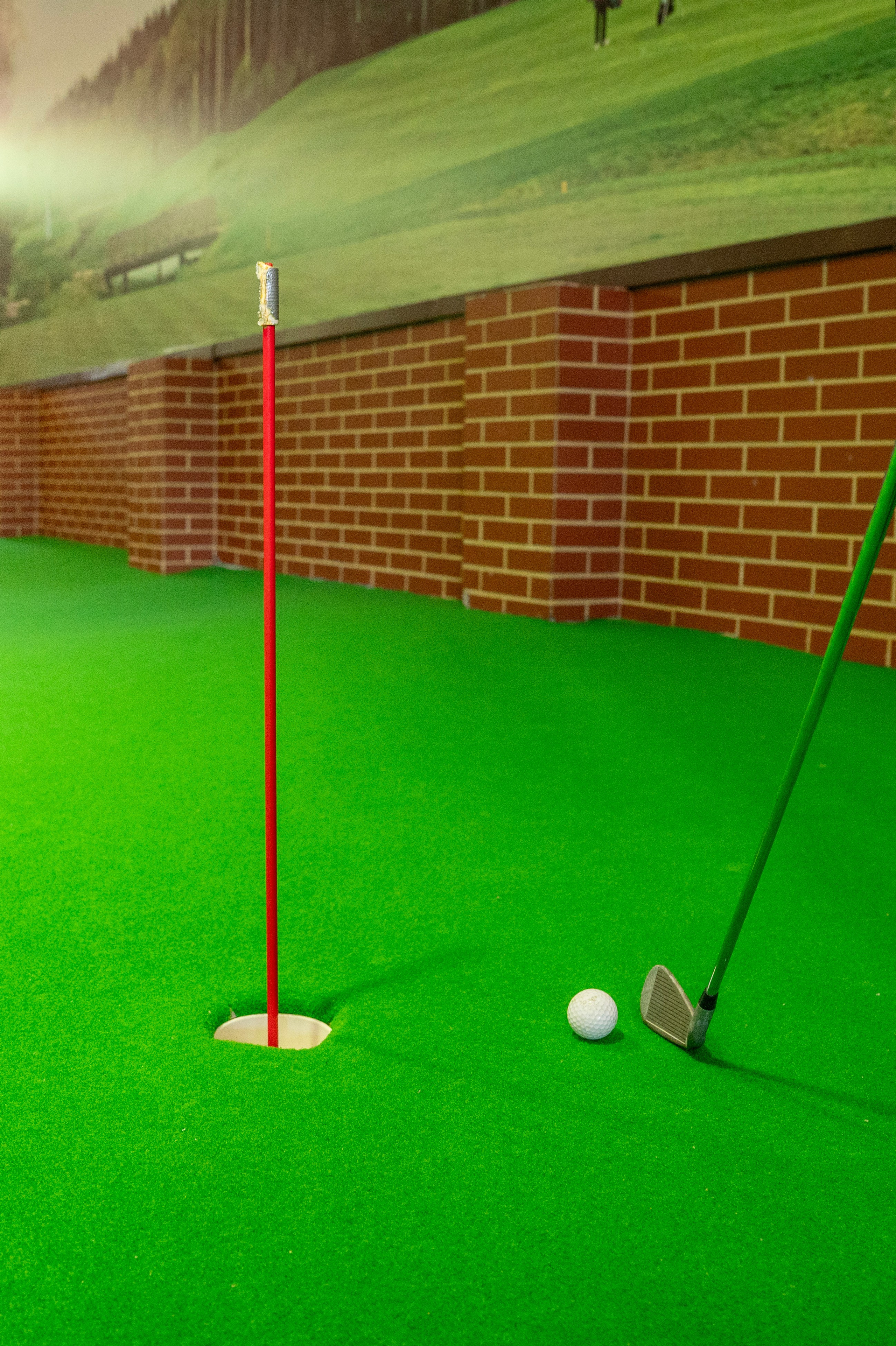 Летний детский лагерь «Литвиново». Фотограф Анна Мельникова | Москва