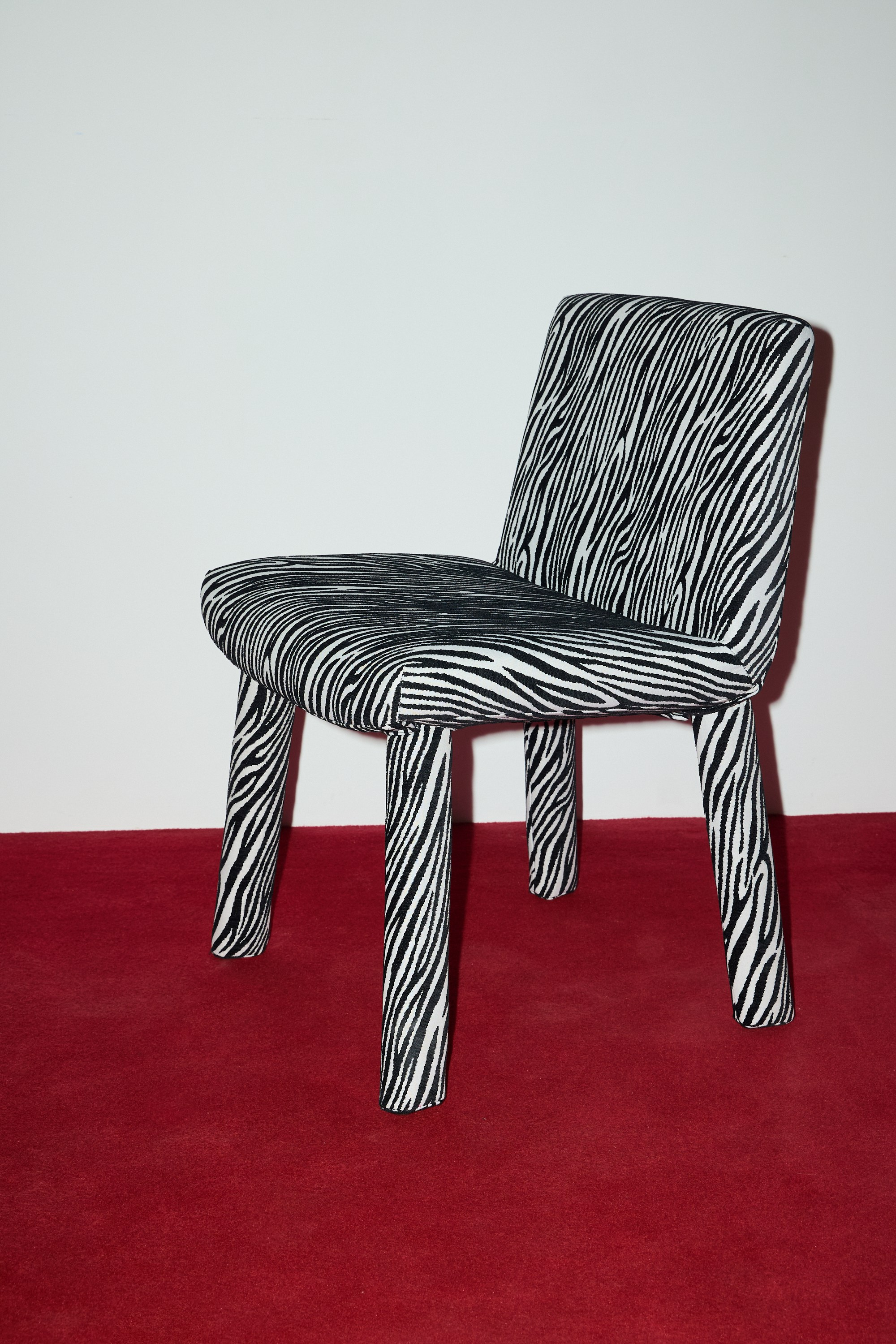 Предметная съемка. Sasha Lapin