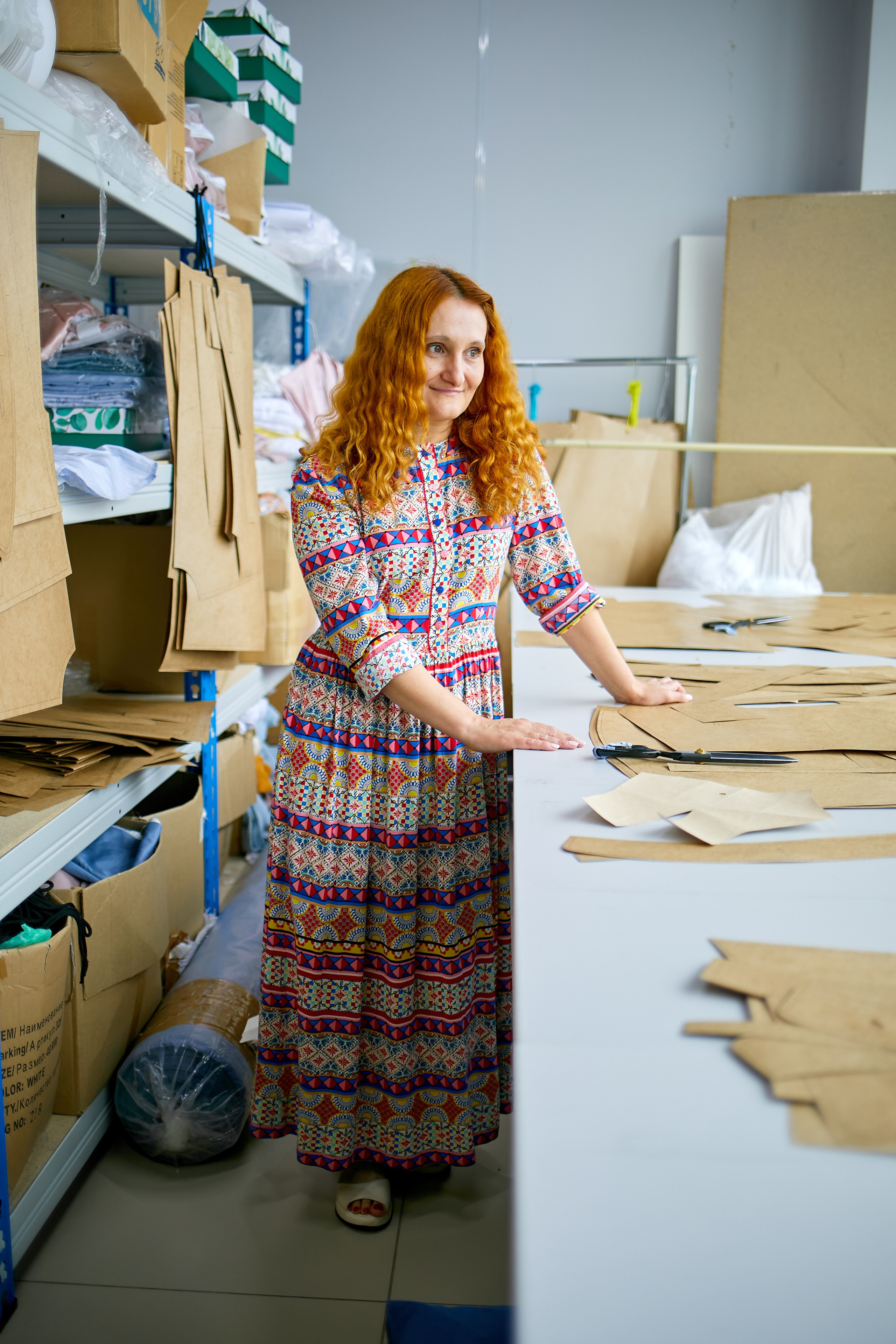 Фонд Добрые Дела. Фотограф Михаил Коган — Москва 89267284460