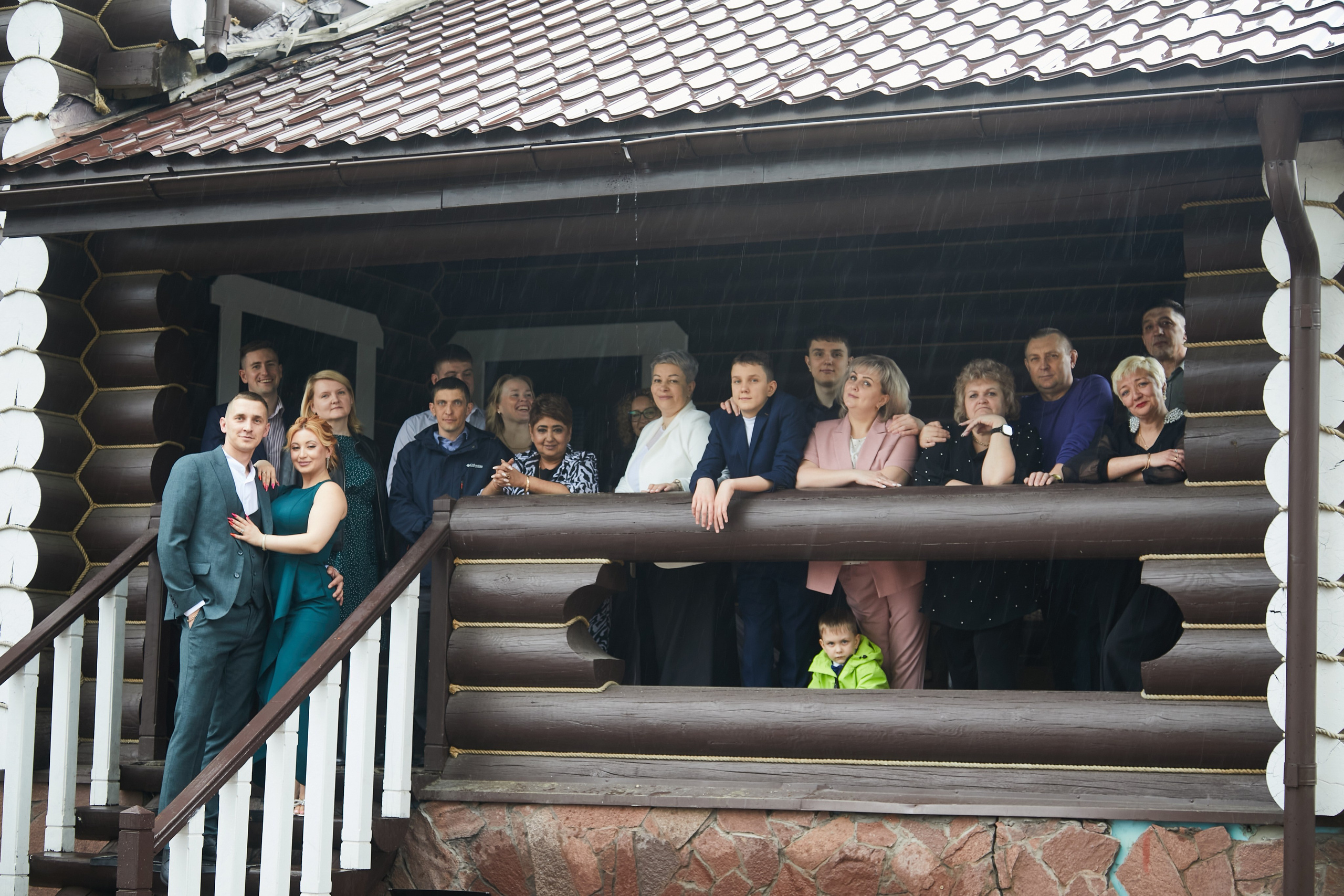 Регина. Фотограф Михаил Коган — Москва 89267284460