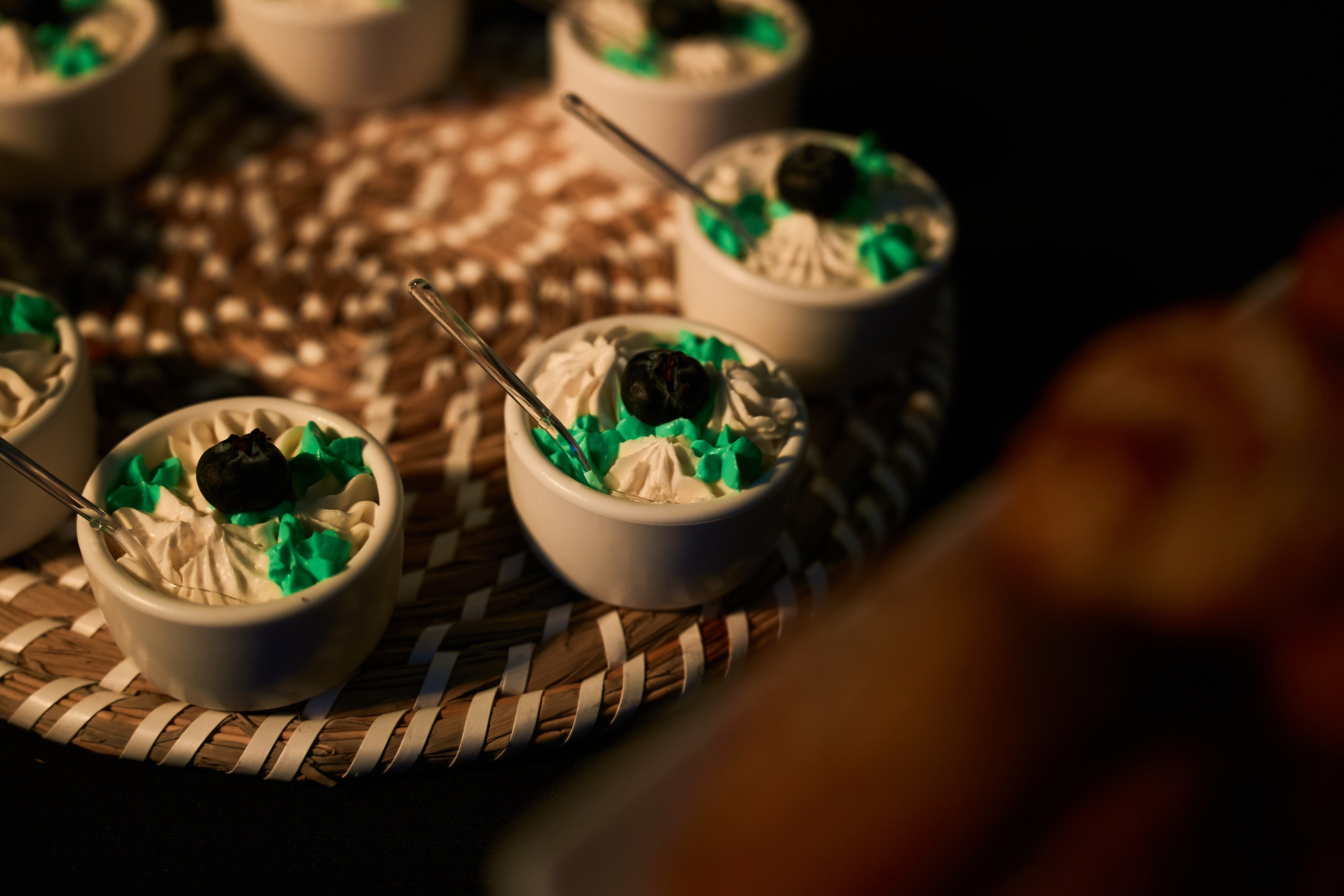 Showmaker.pro | демо-день. Фотограф pchemodanov