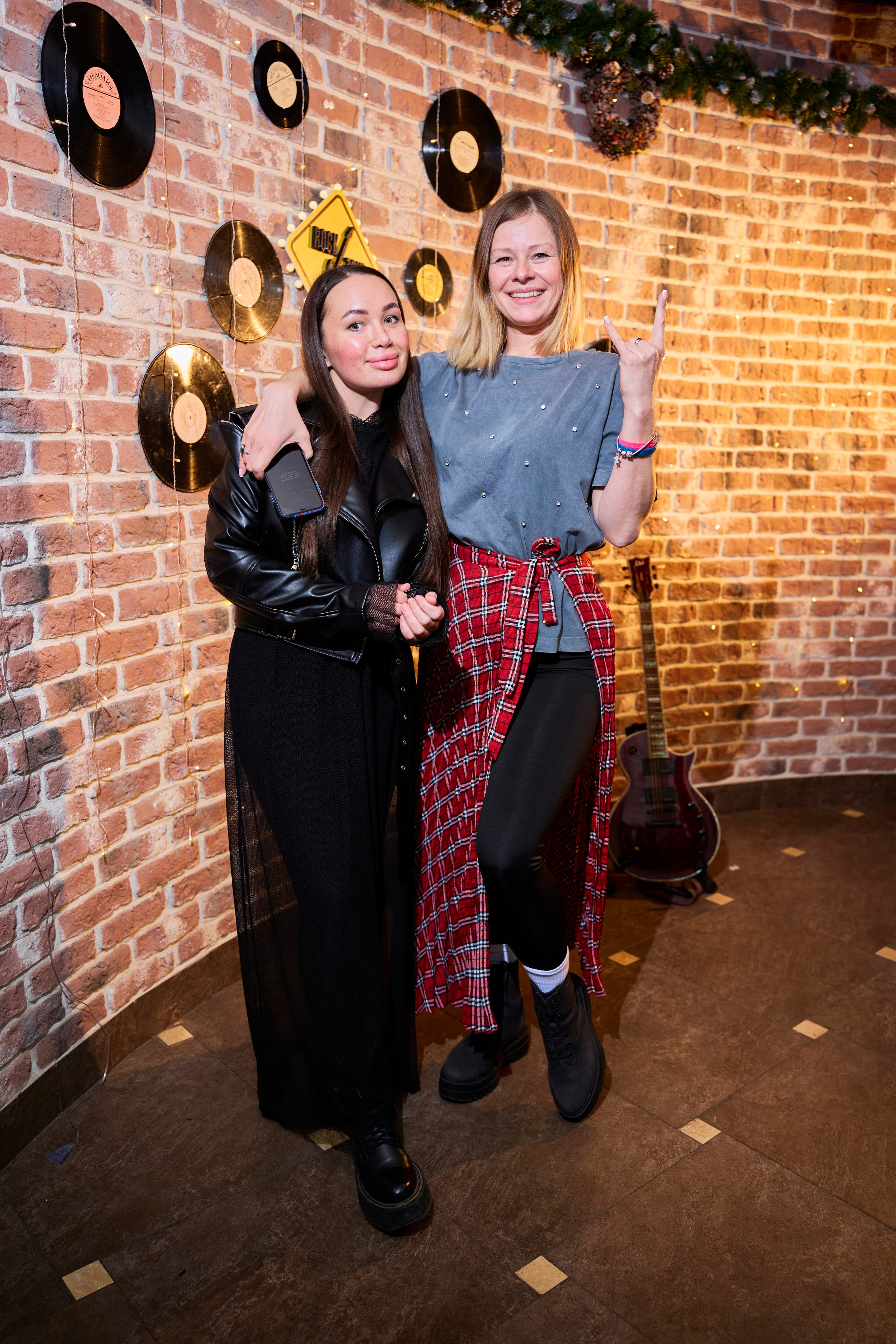 Партнерский семинар компании ООО «АСП-Центр дистрибьюции». Фотограф pchemodanov