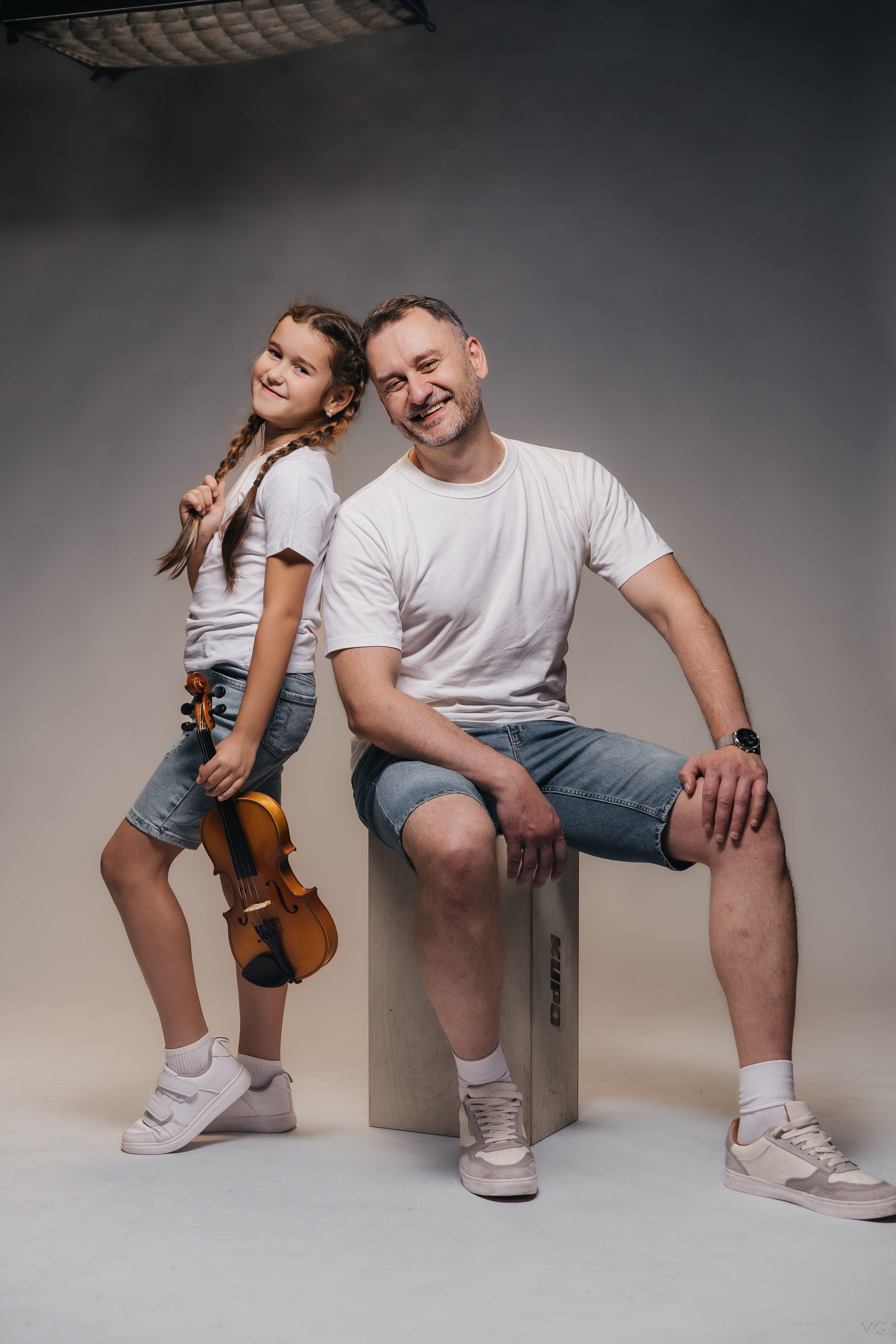 Папа Султан. Маша Гонтарь Семейный домашний репортажный фотограф в Санкт-Петербурге