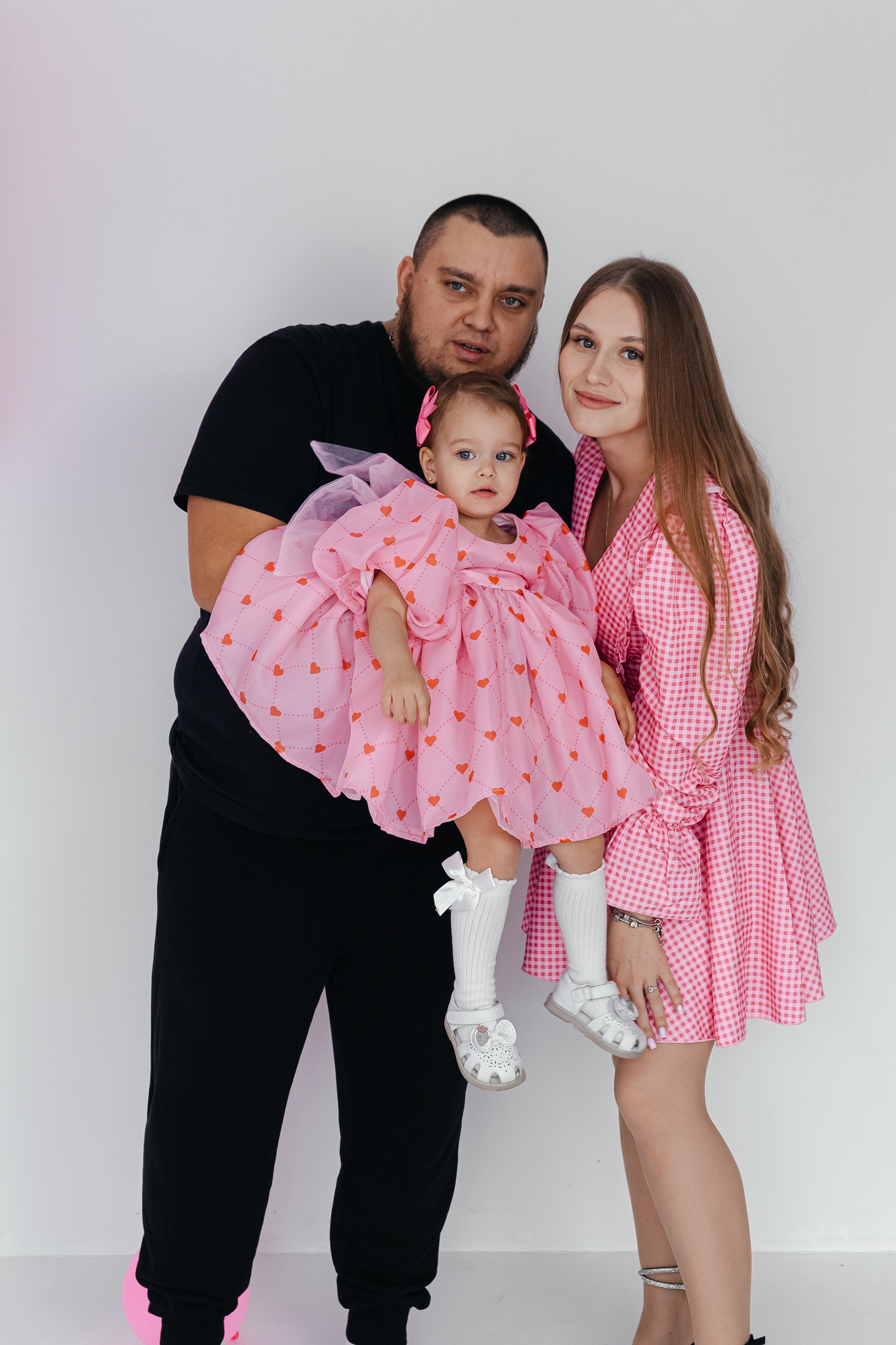 Алиса. Главная