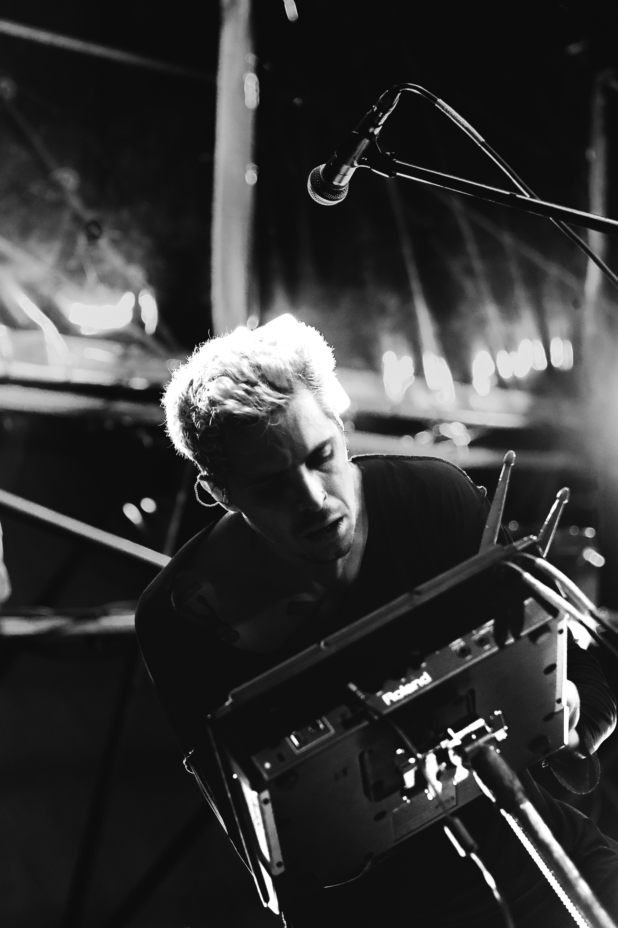 SHORTPARIS. «ПЛАНЕТА К-30». RUSLAN ROZANOV