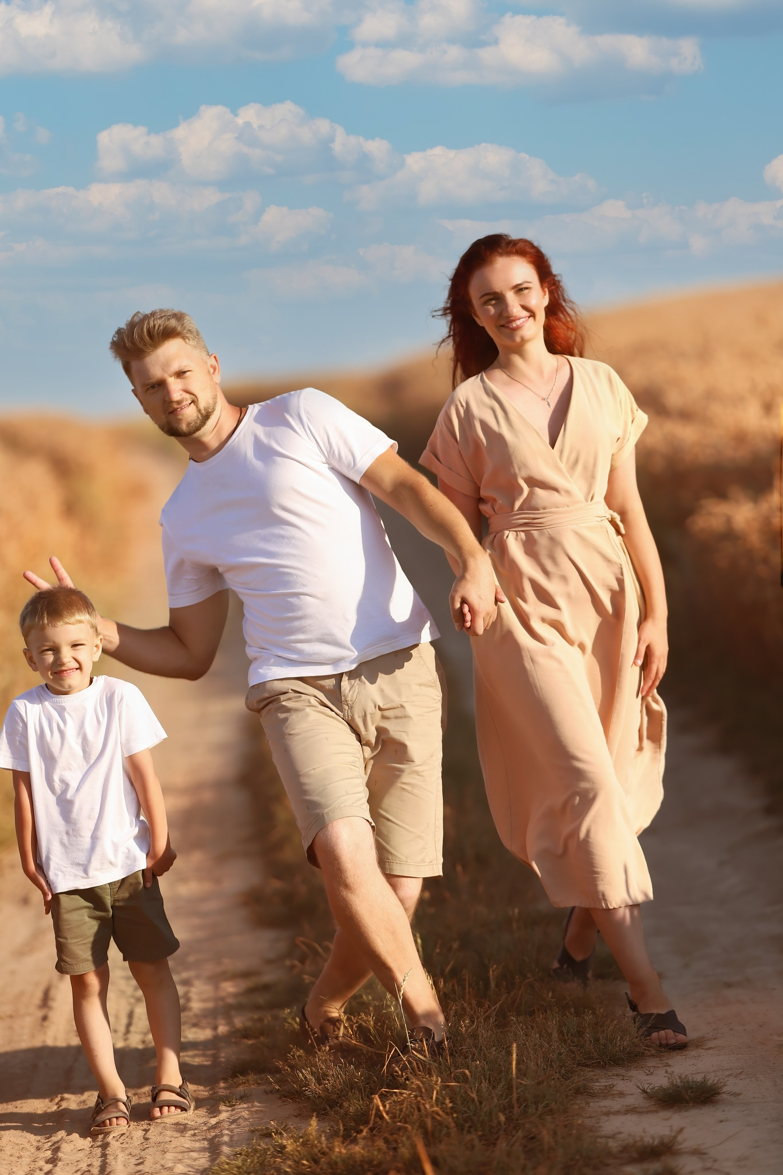 Юлия. Фотограф Минск Елена Украинец