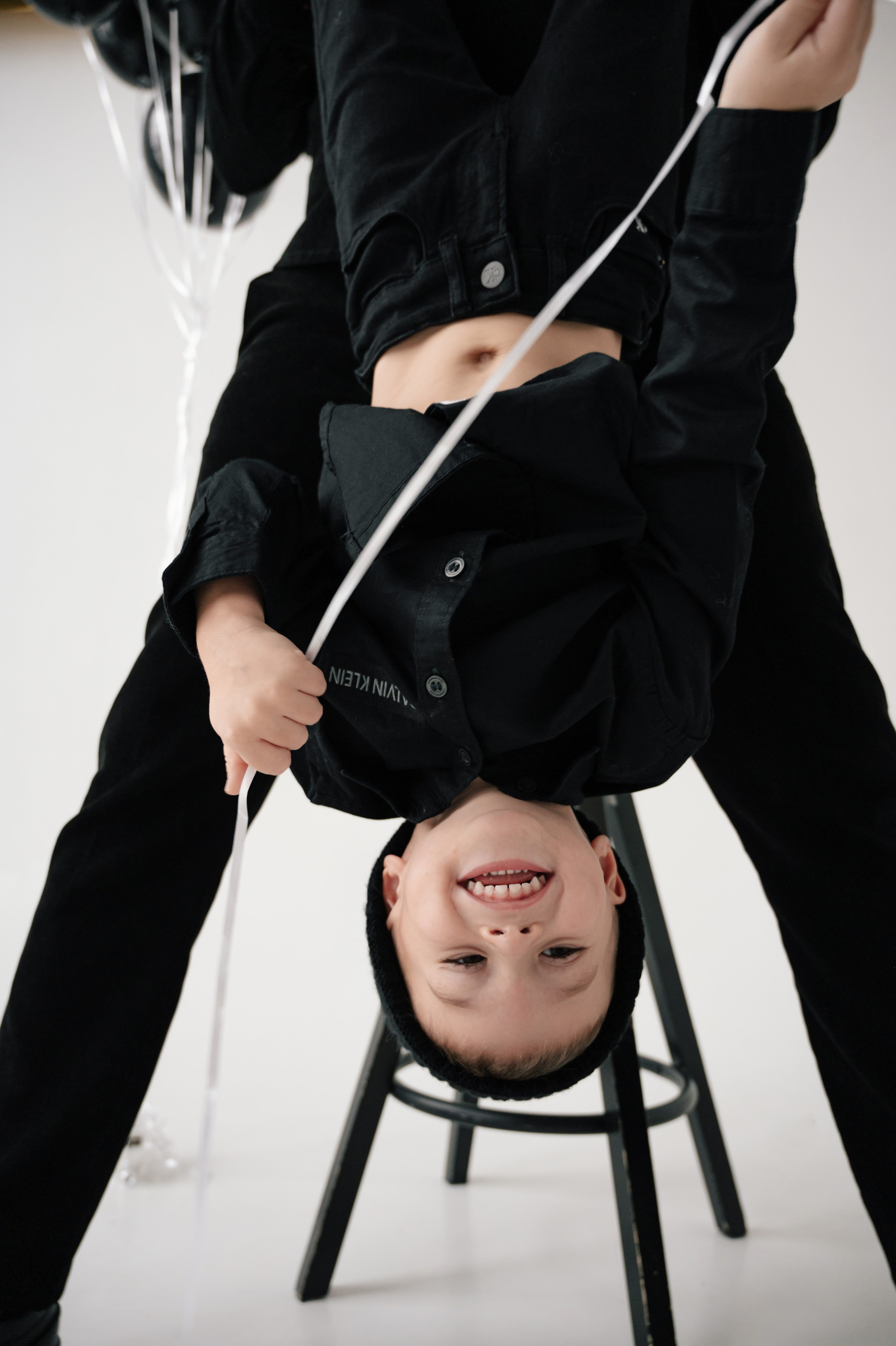 Новиковы. Свадебный и семейный фотограф Вероника Холод