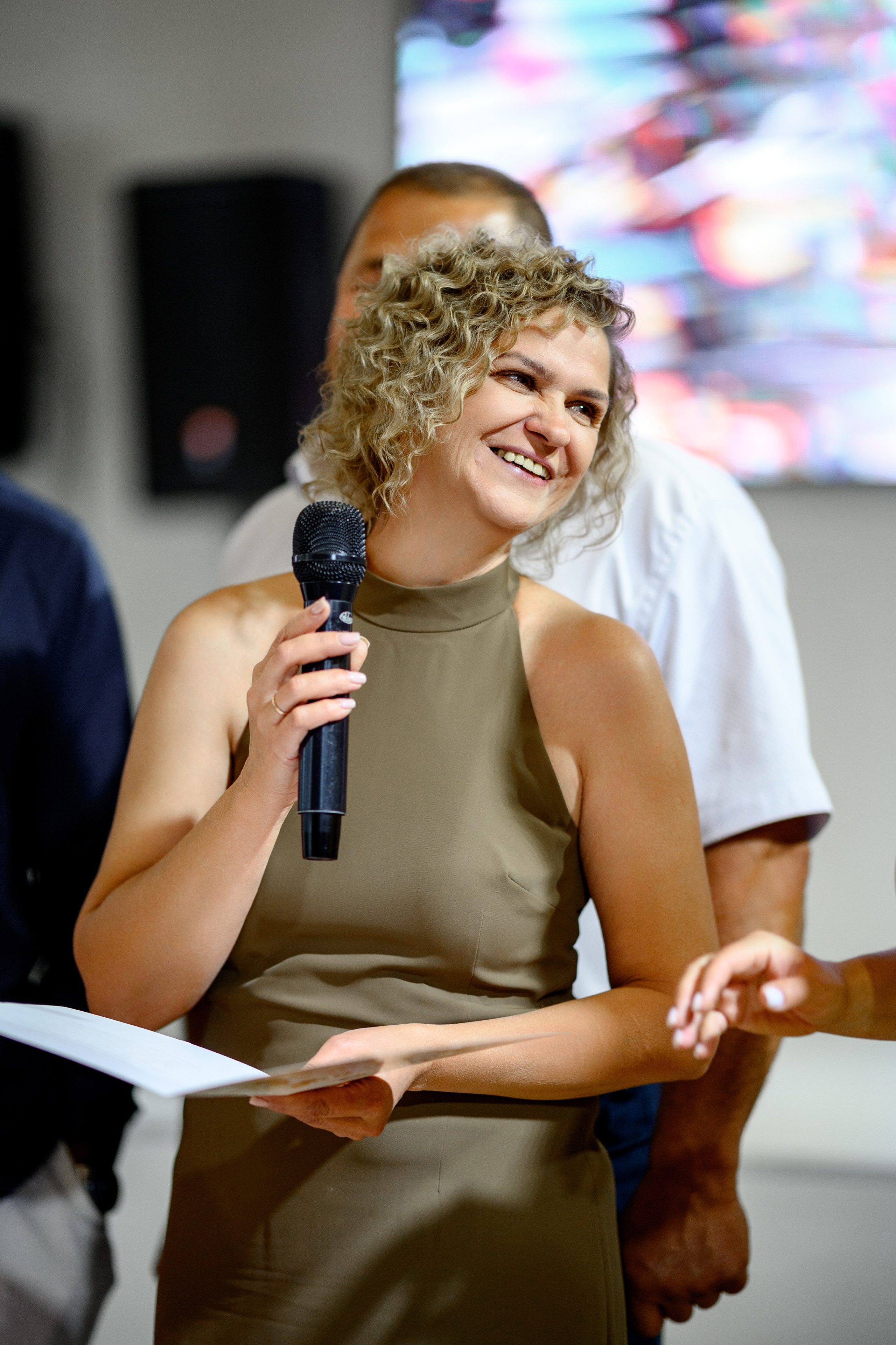 Nadezhda & Alexey. Фотограф в Липецке Ковалько Евгений