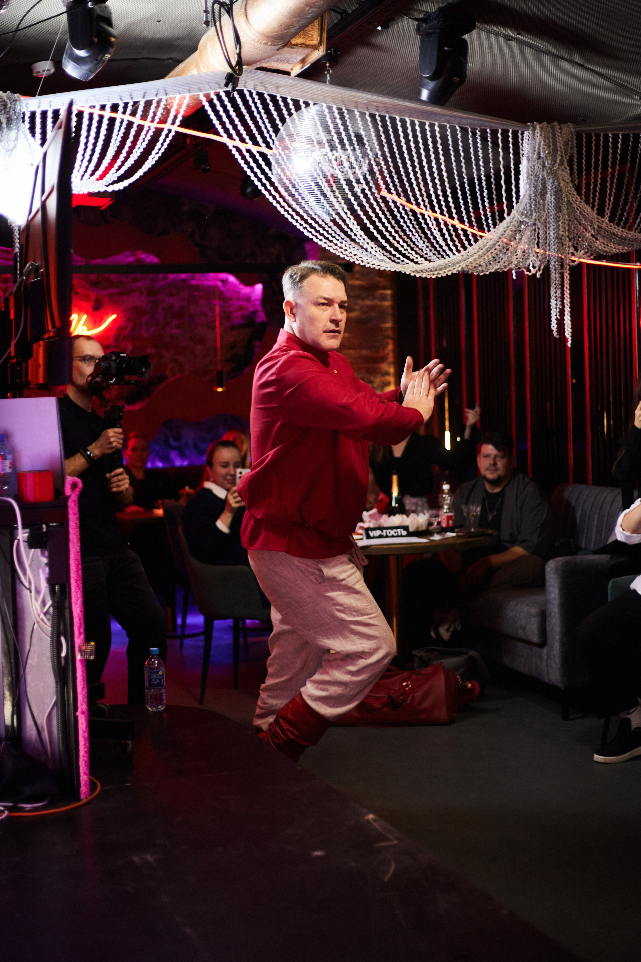 Мероприятия/семейные. Фотограф Екатерина Васюкова