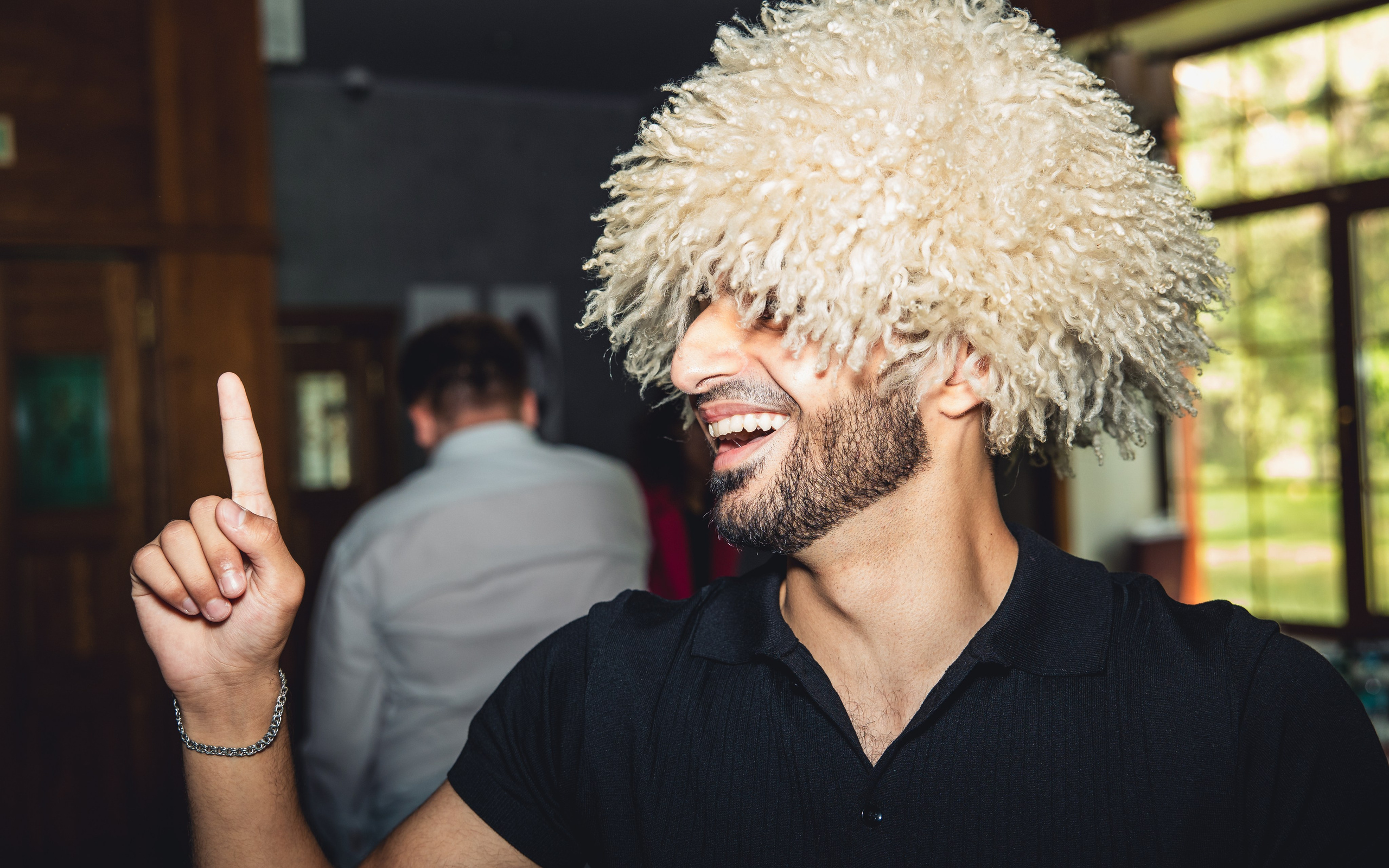 EVENT. Репортажный фотограф Наталья Лапцевич