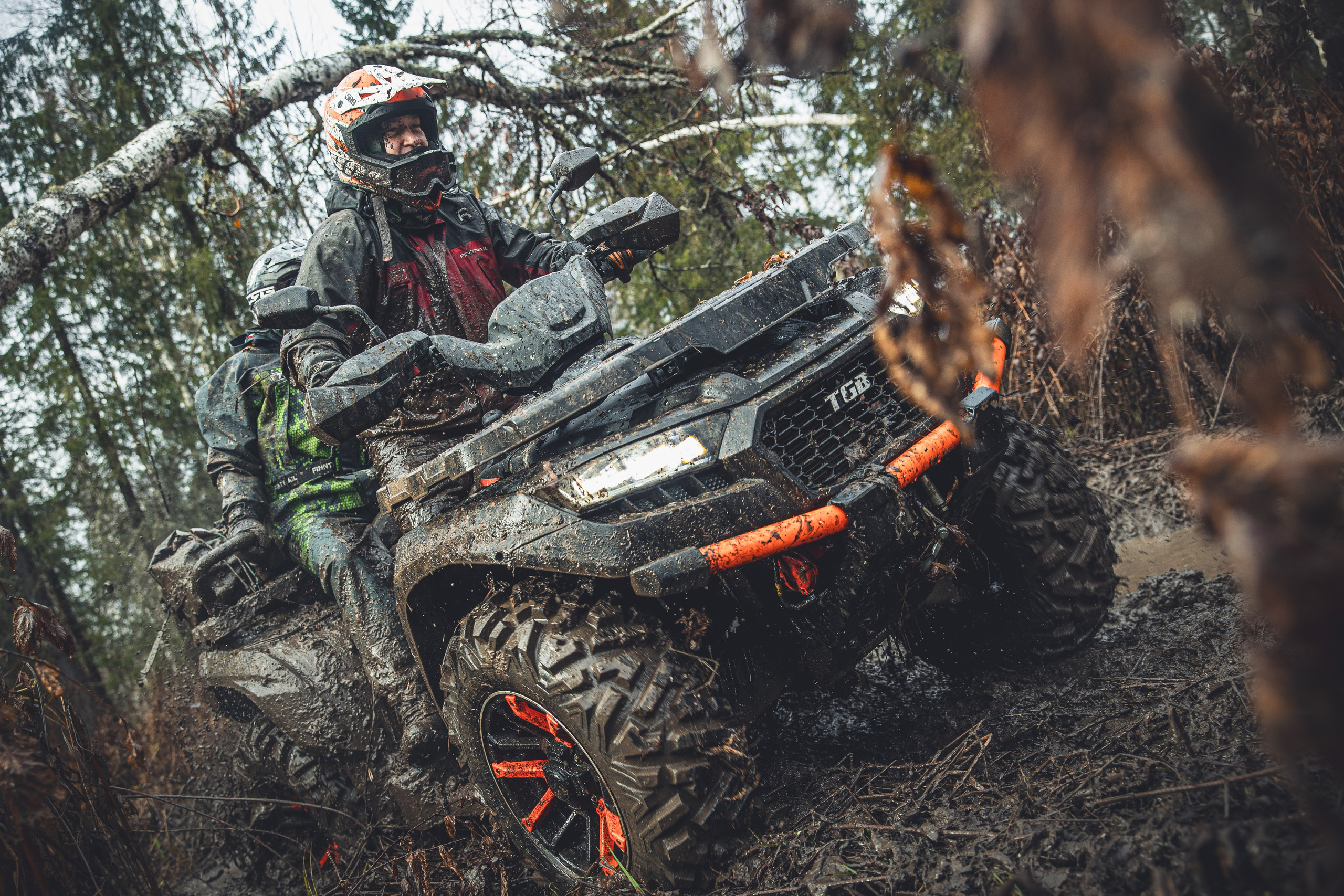 СПОРТ. Репортажный фотограф Наталья Лапцевич