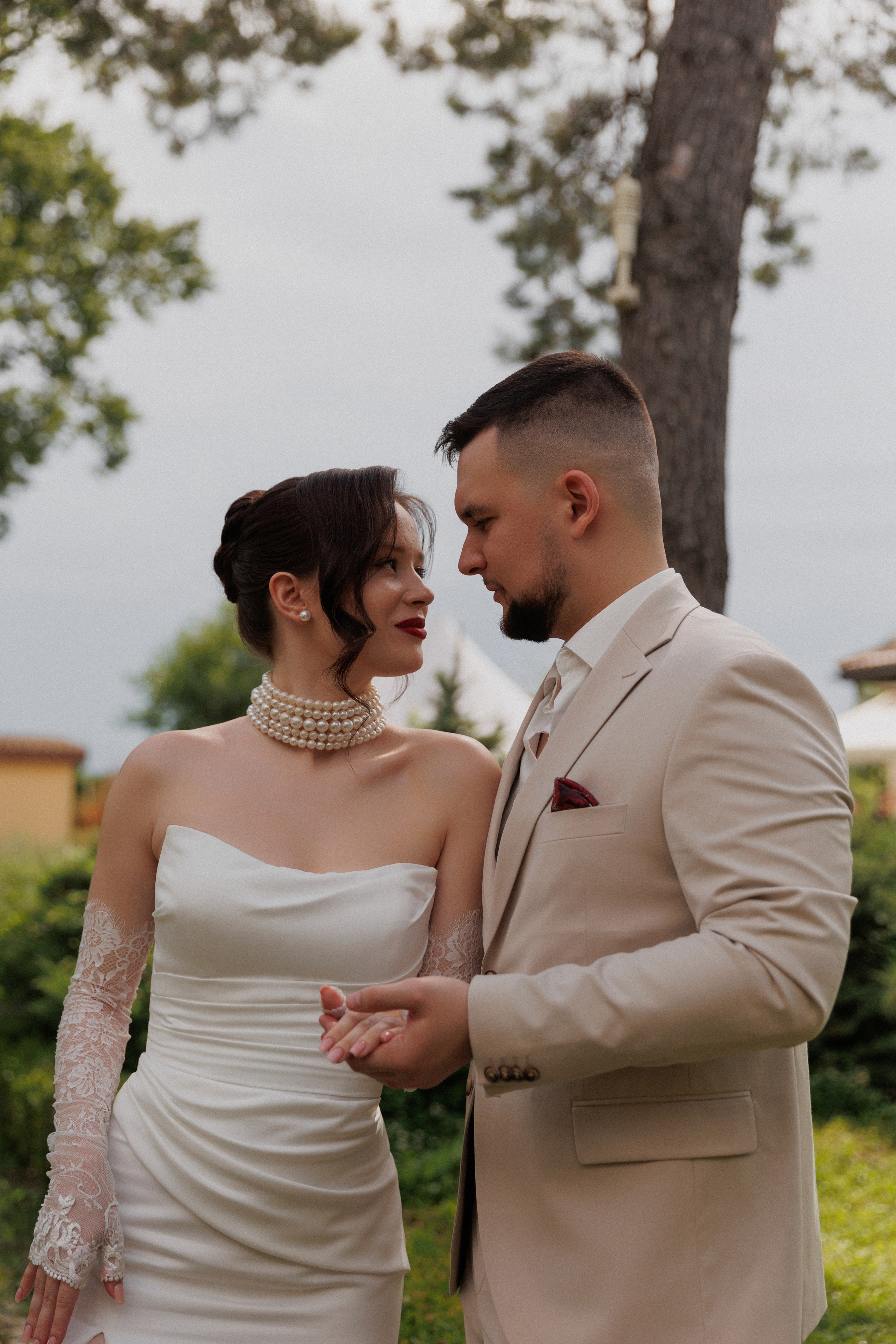 Red. Фотограф Краснодар Юлия Бураченко Свадьбы Репортаж Семейные Индивидуальные съемки