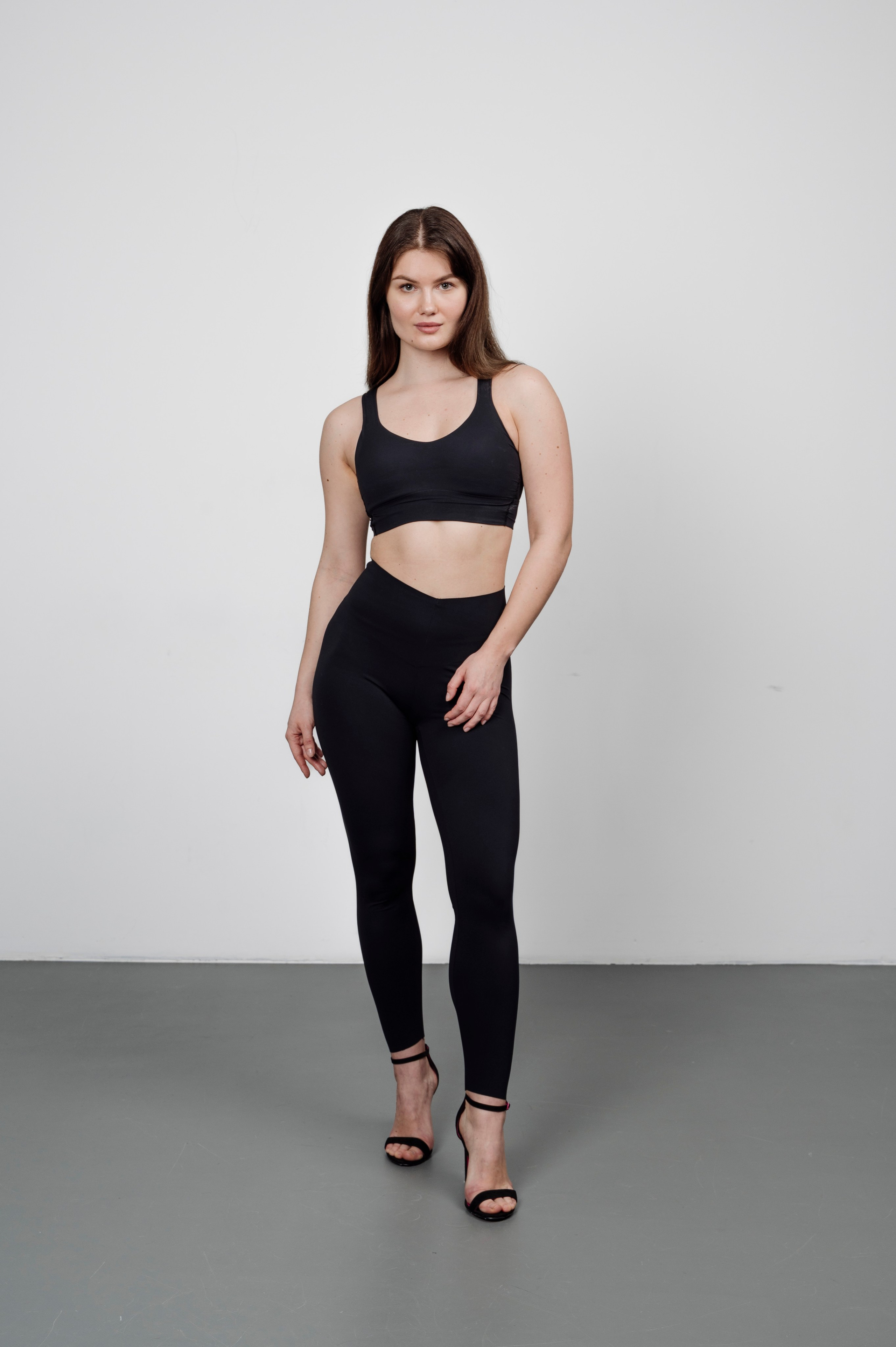 модельные снепы, фотограф Минск, съемка модельных снепов, модельное агентство, фотограф Ольга Шаповалова, разноракурсные модельные фотографии, модельные тесты, съемка для модельного агентства, модельное агентство Беларусь, карточка модели, портфолио модели