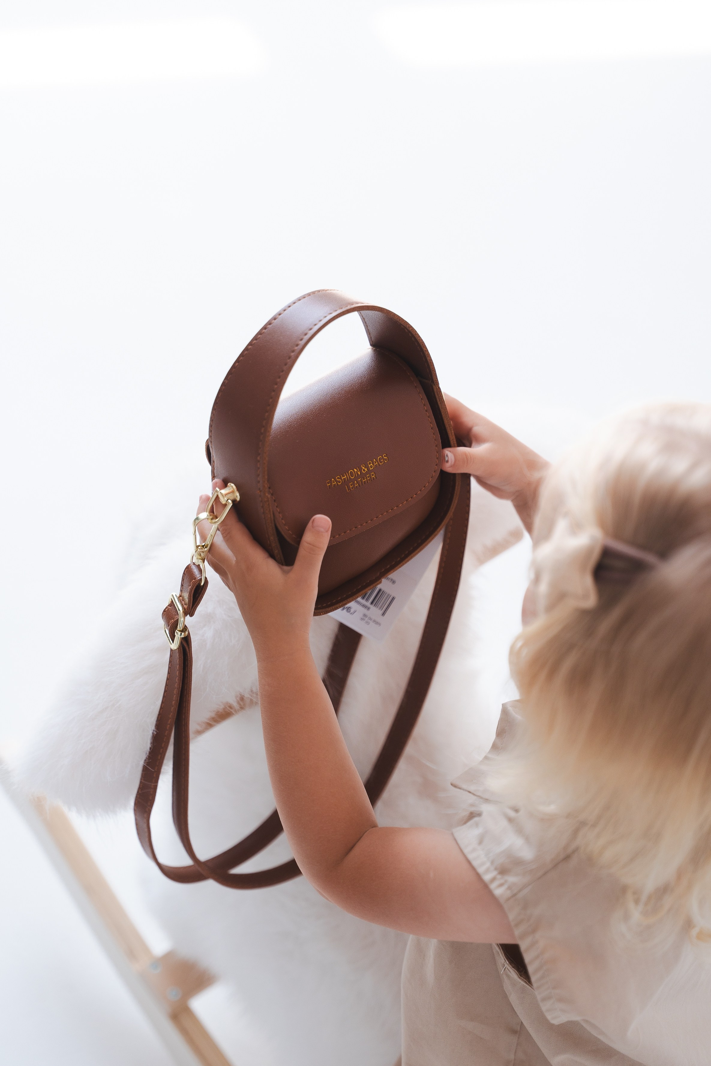 Oh My Baby 27. Фотограф Хабаровск