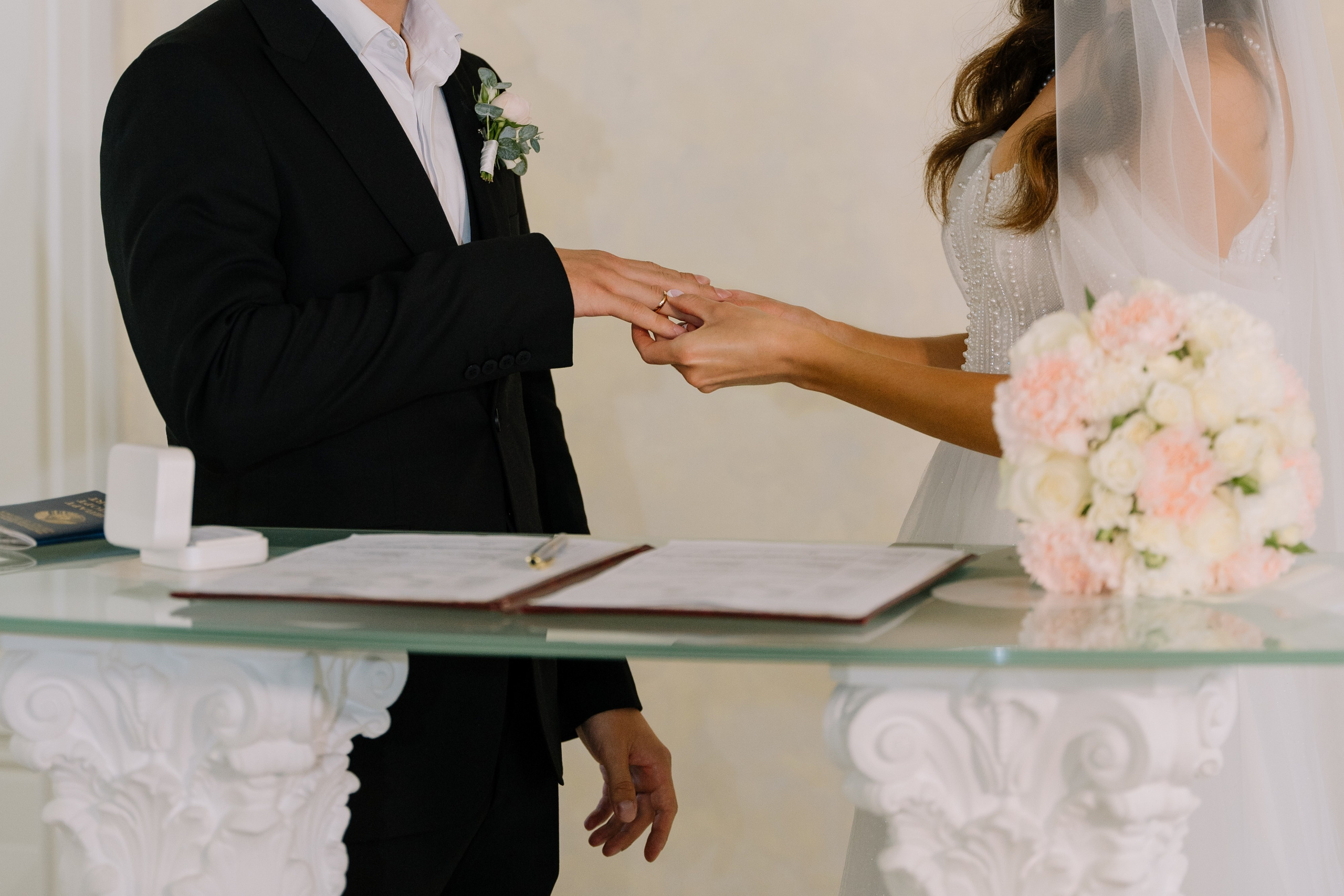 Иван & Оксана