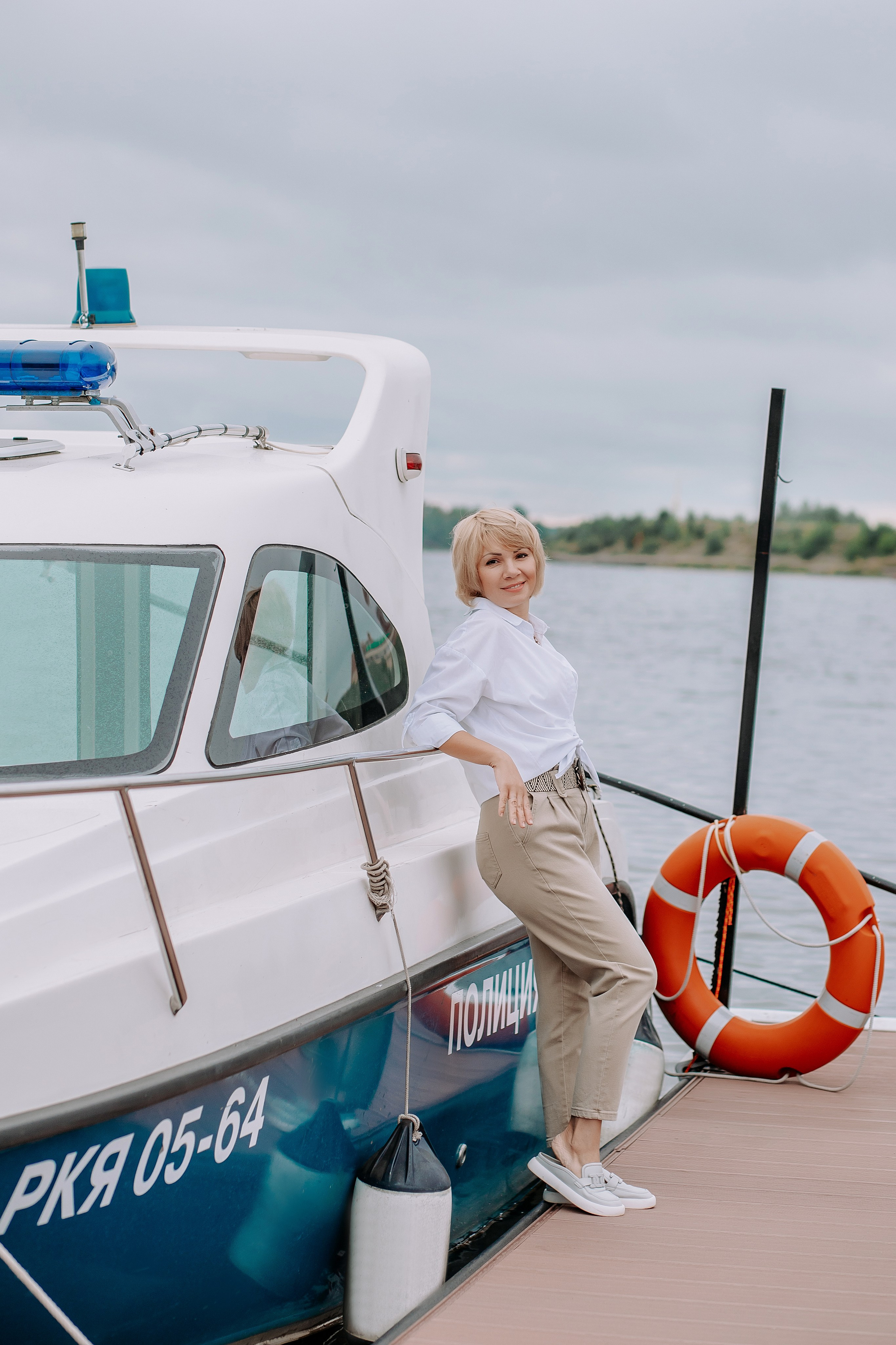 Утро на Лодочной станции. Детский и семейный фотограф в Красноярске Юлия Бирюкова