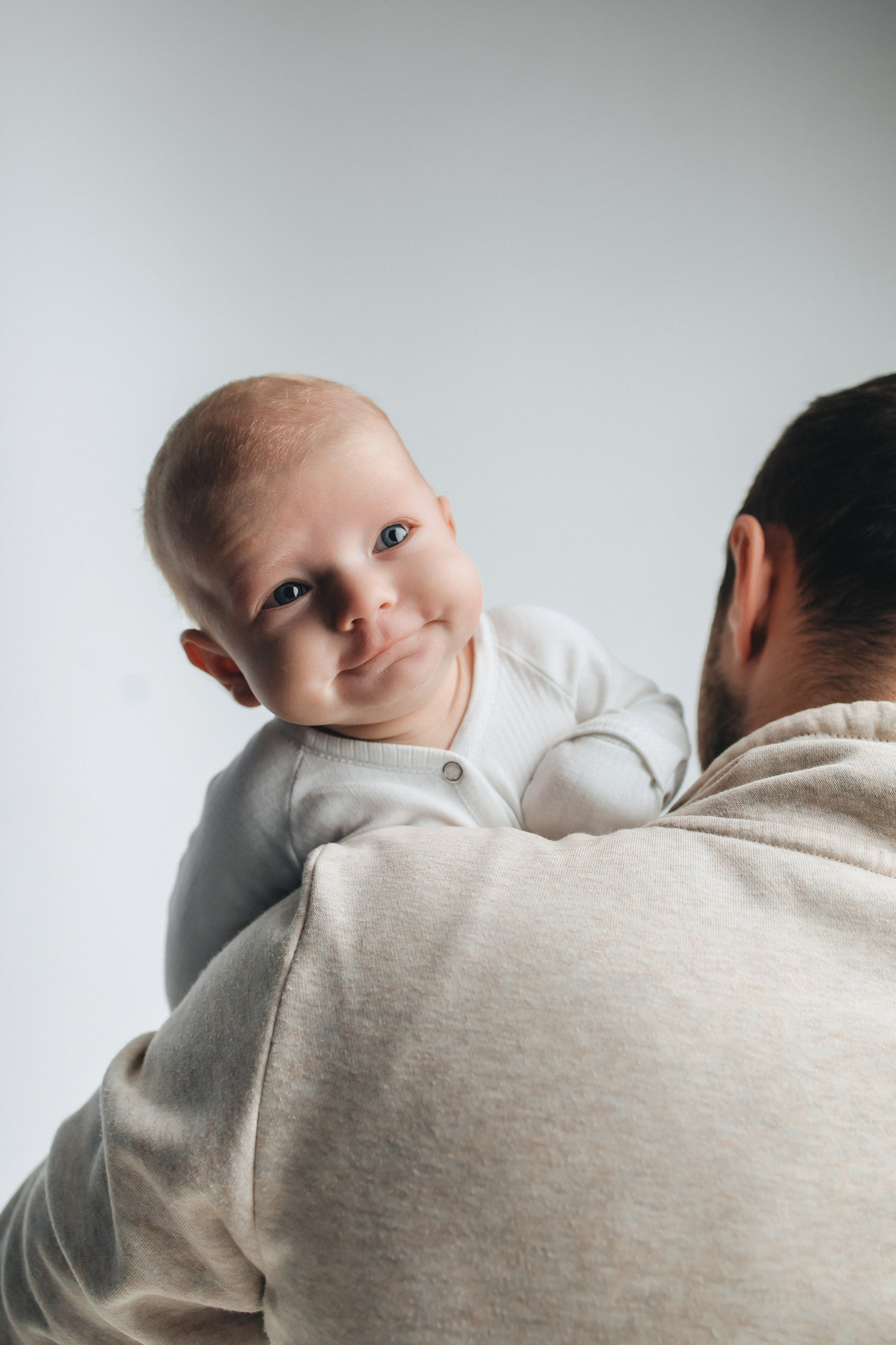 ПАКЕТ «Simple». Главная