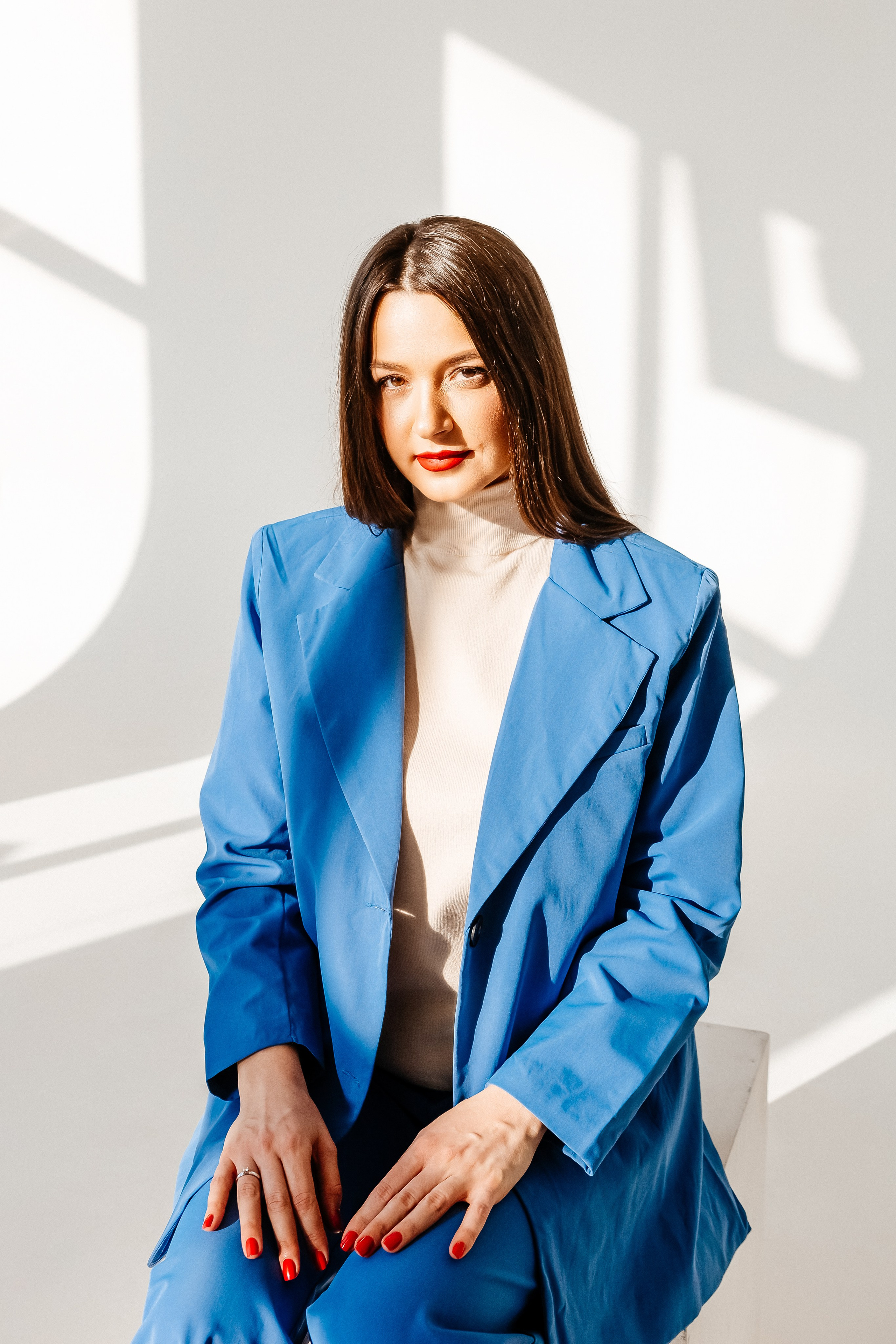 Татьяна. Свадебный и семейный фотограф в Ростове-на-Дону