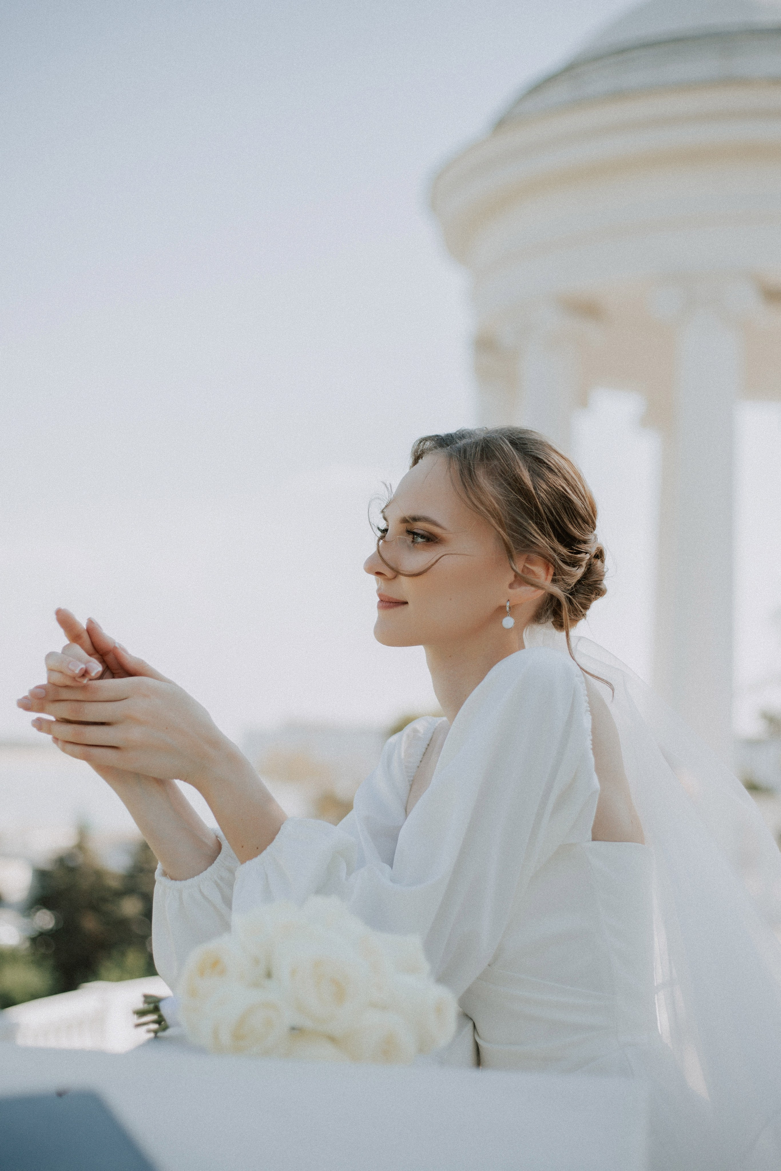 Лиза Саша. Фотограф|Волгоград|Фролово