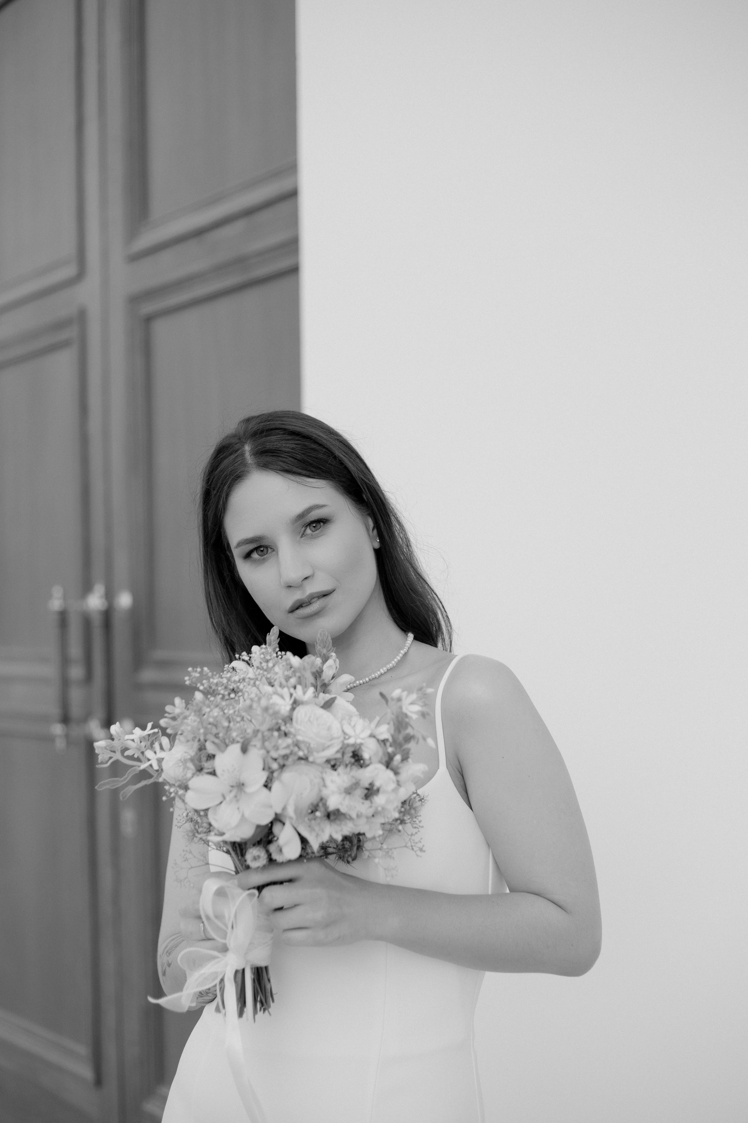 Я. Фотограф|Волгоград|Фролово