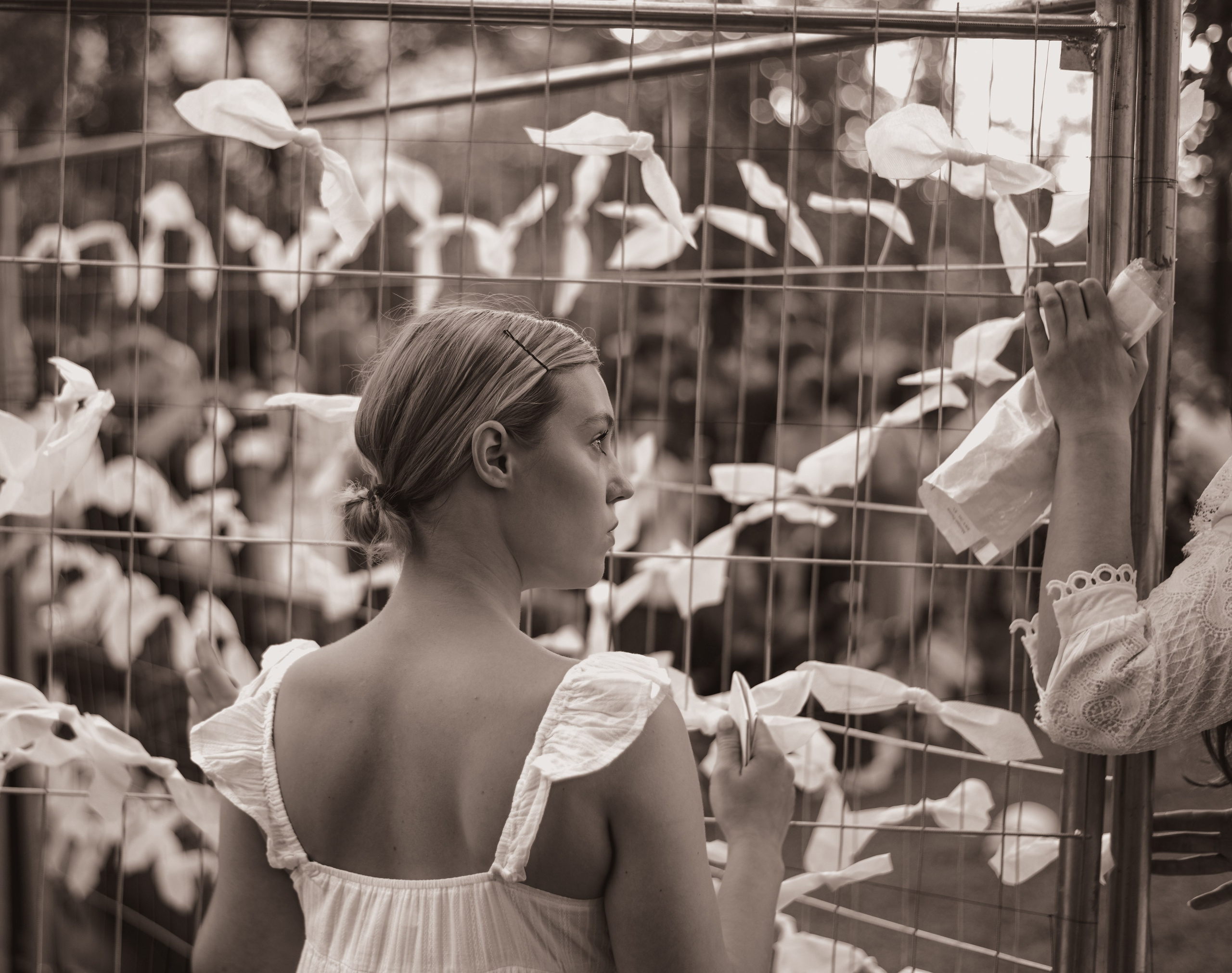 Актеры театра Пух и Прах. Rystemys Picture