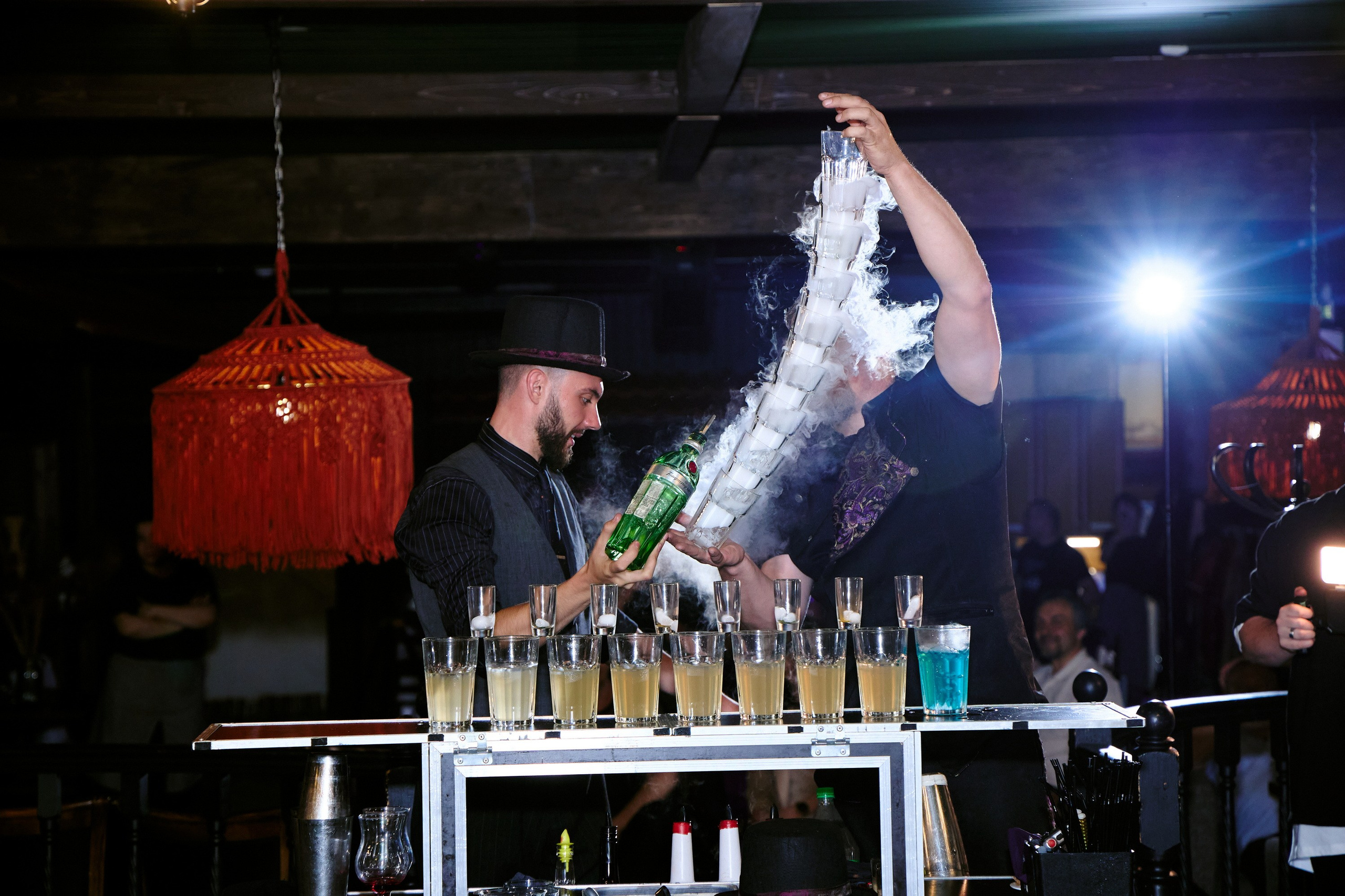 Выпускной 35 Сош. Фотограф Выпускные альбомы Таганрог Сергей Коробченко