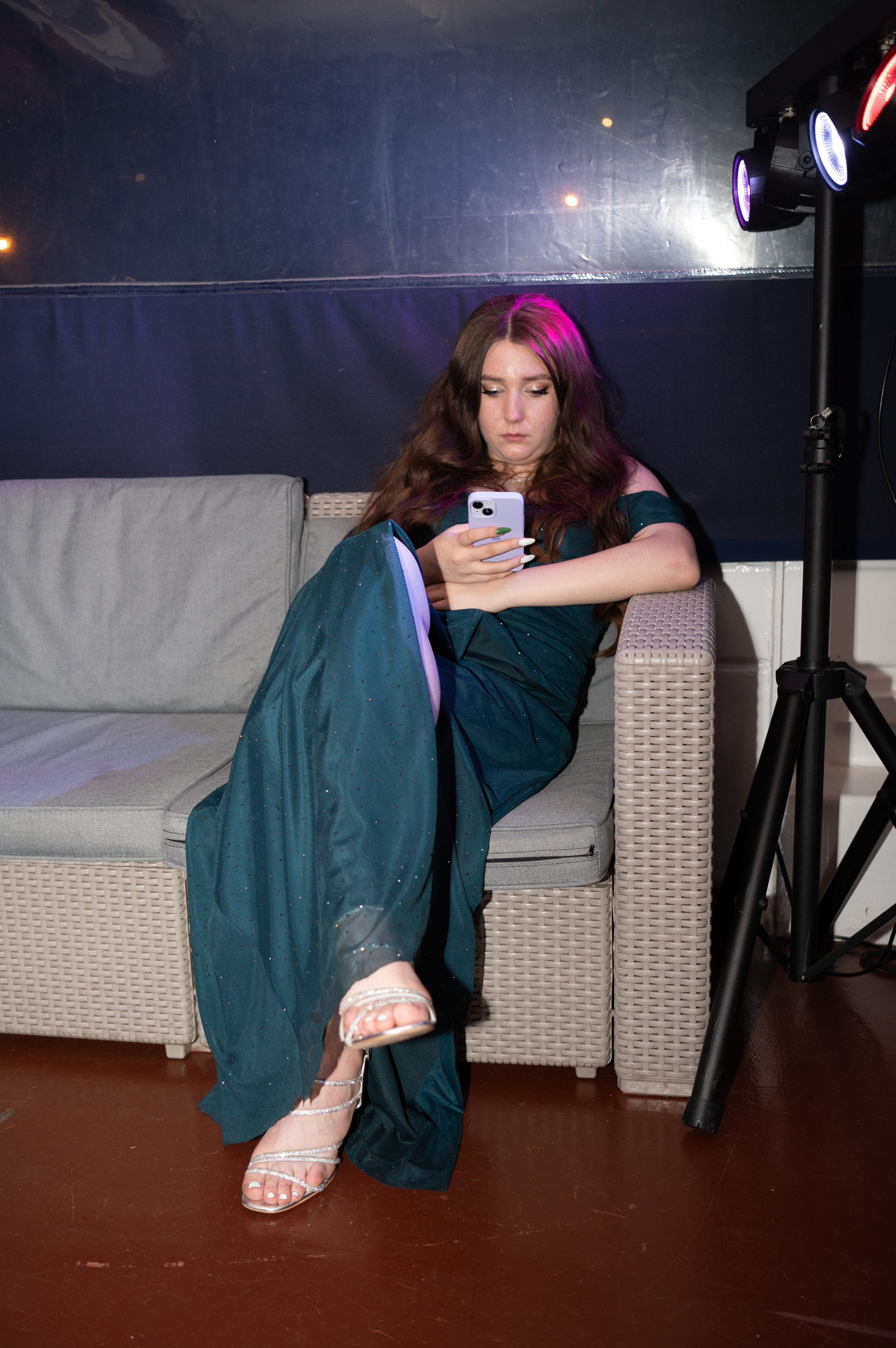 Выпускной вечер 11 класс на теплоходе. Детский и семейный фотограф г. Москва Оксана Катаджи