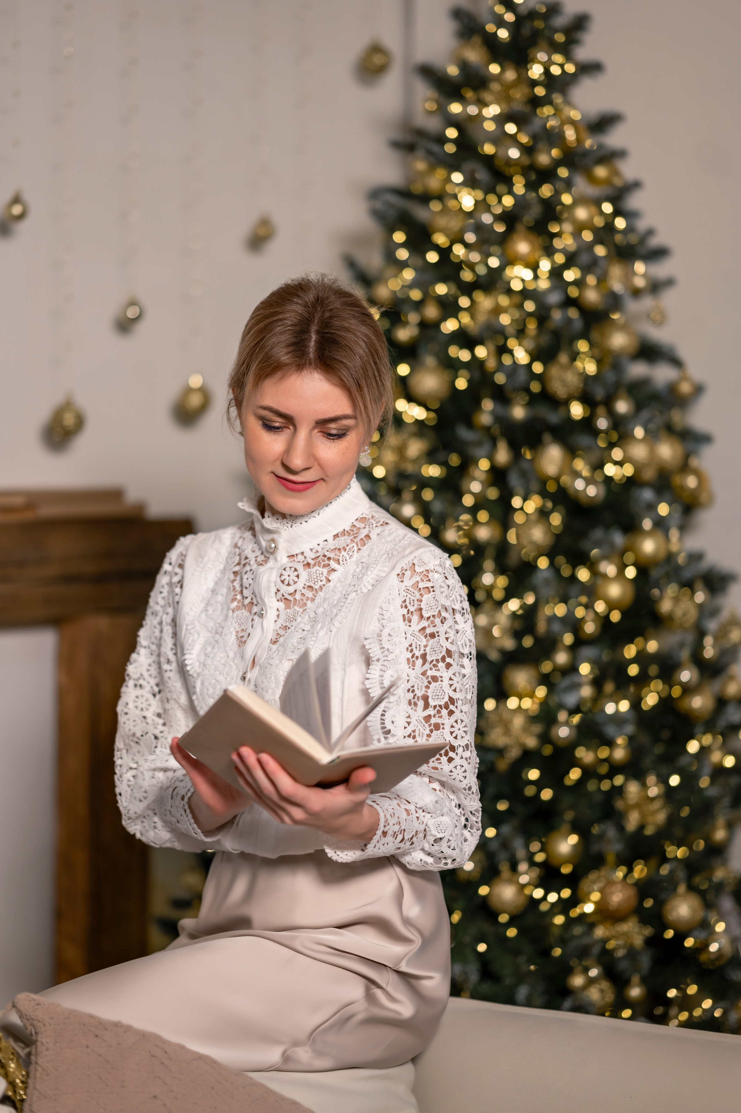 2909. studio. Детский и семейный фотограф г. Москва Оксана Катаджи