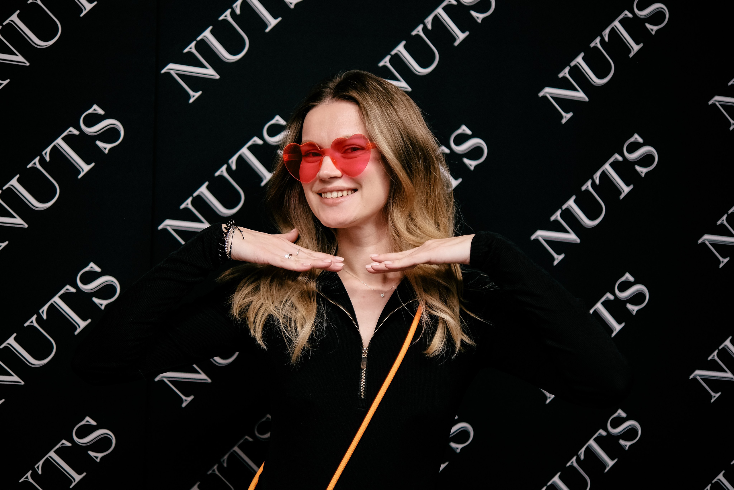 Репортажная съемка. Фотограф Наре Мовсесян