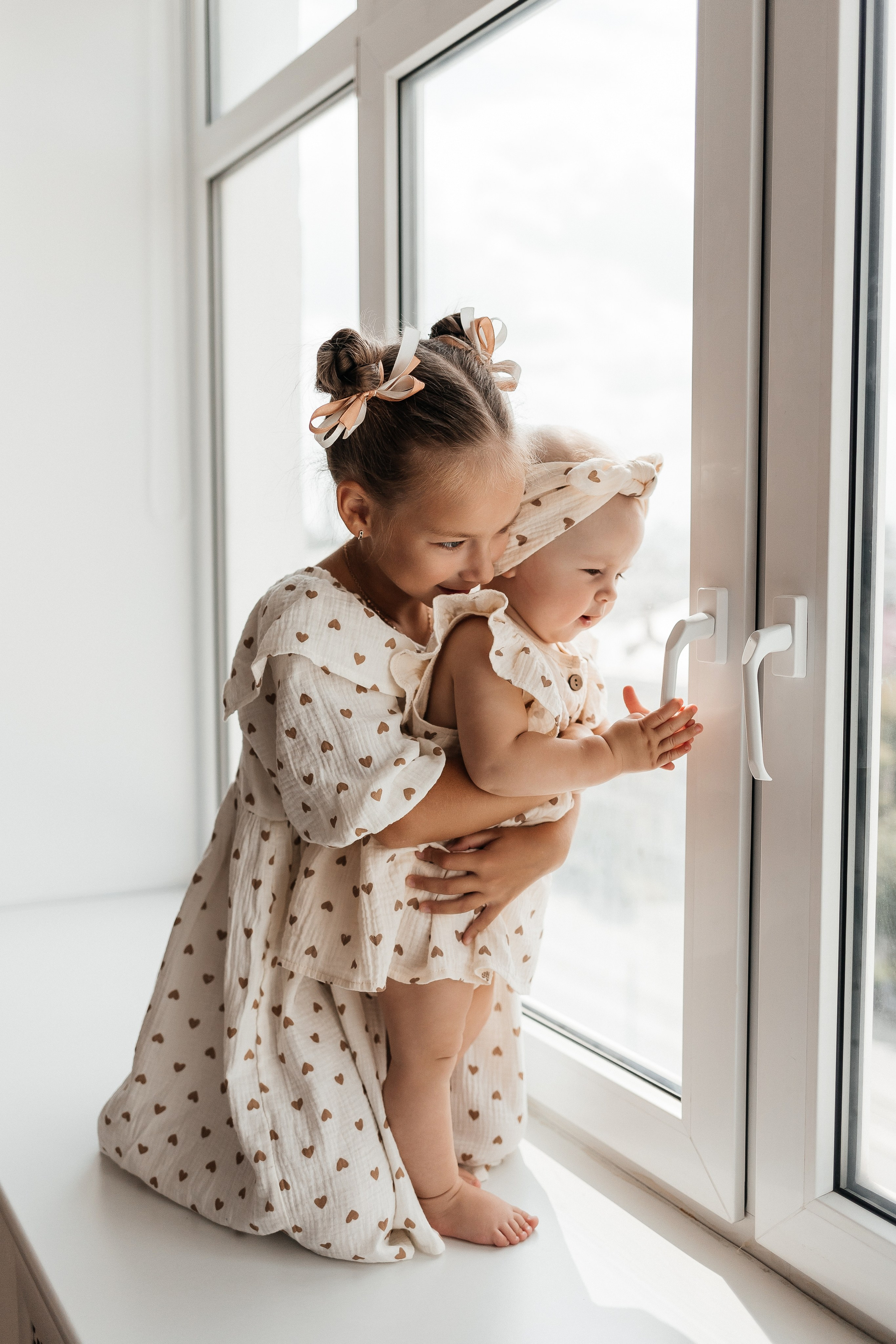 Артём/Лена/Арина/Маша. Свадебный и семейный фотограф в Екатеринбурге