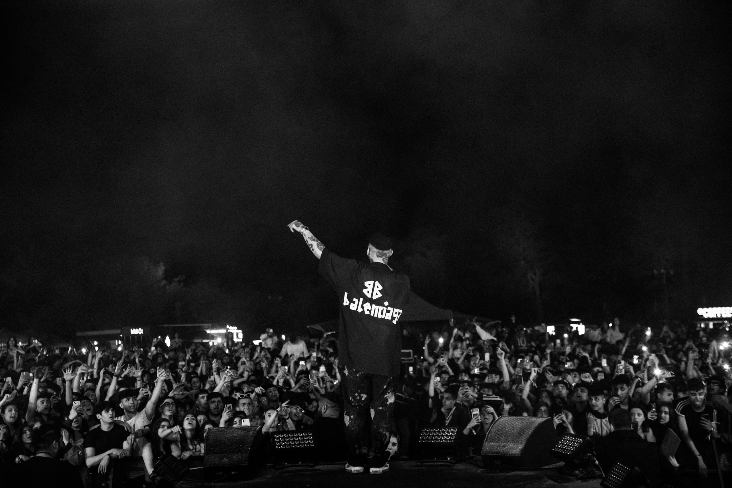 HoliFest. Свадебный и репортажный фотограф