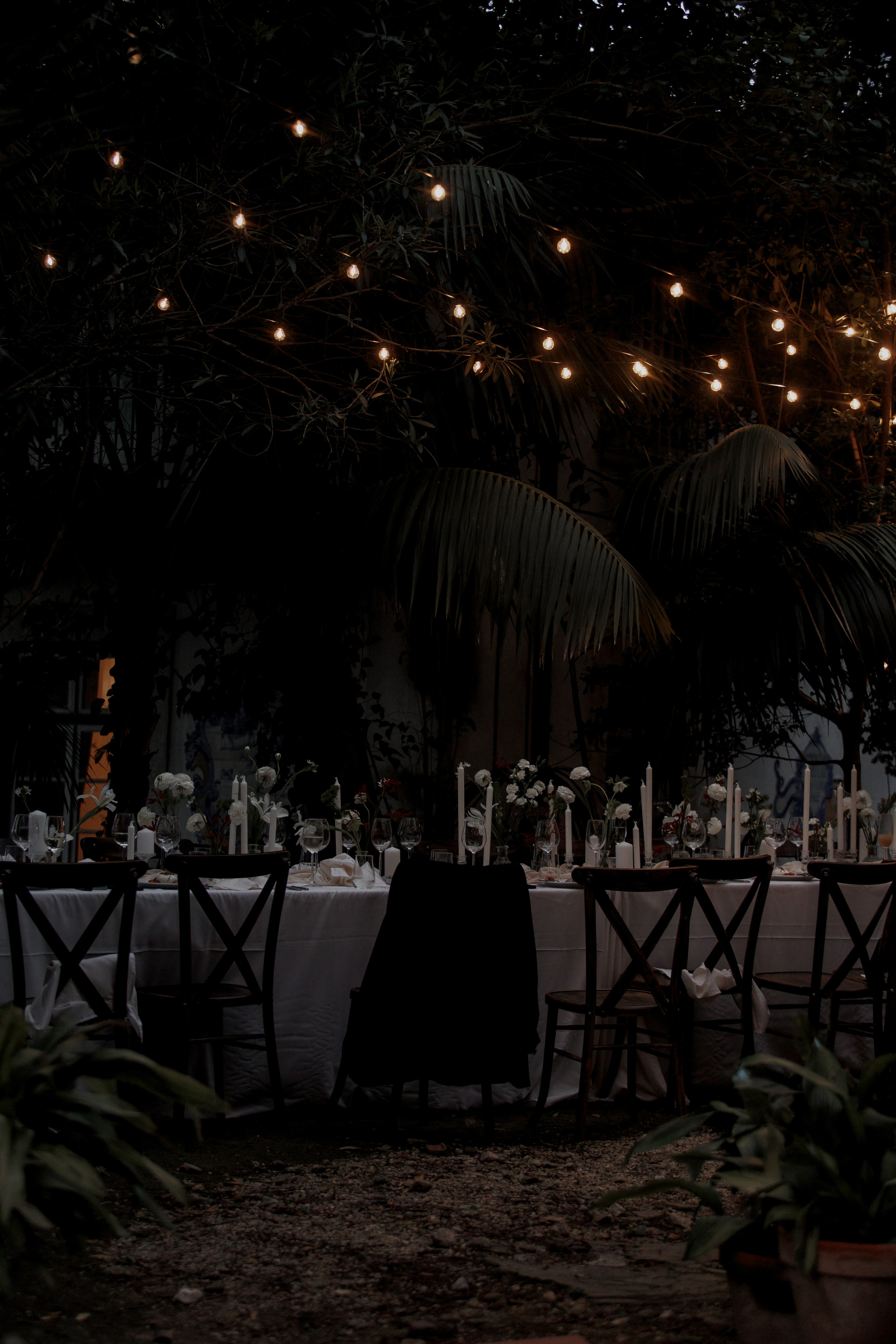 Свадебная Фотосъёмка в Португалии. Свадебный фотограф Марина Назарова Москва