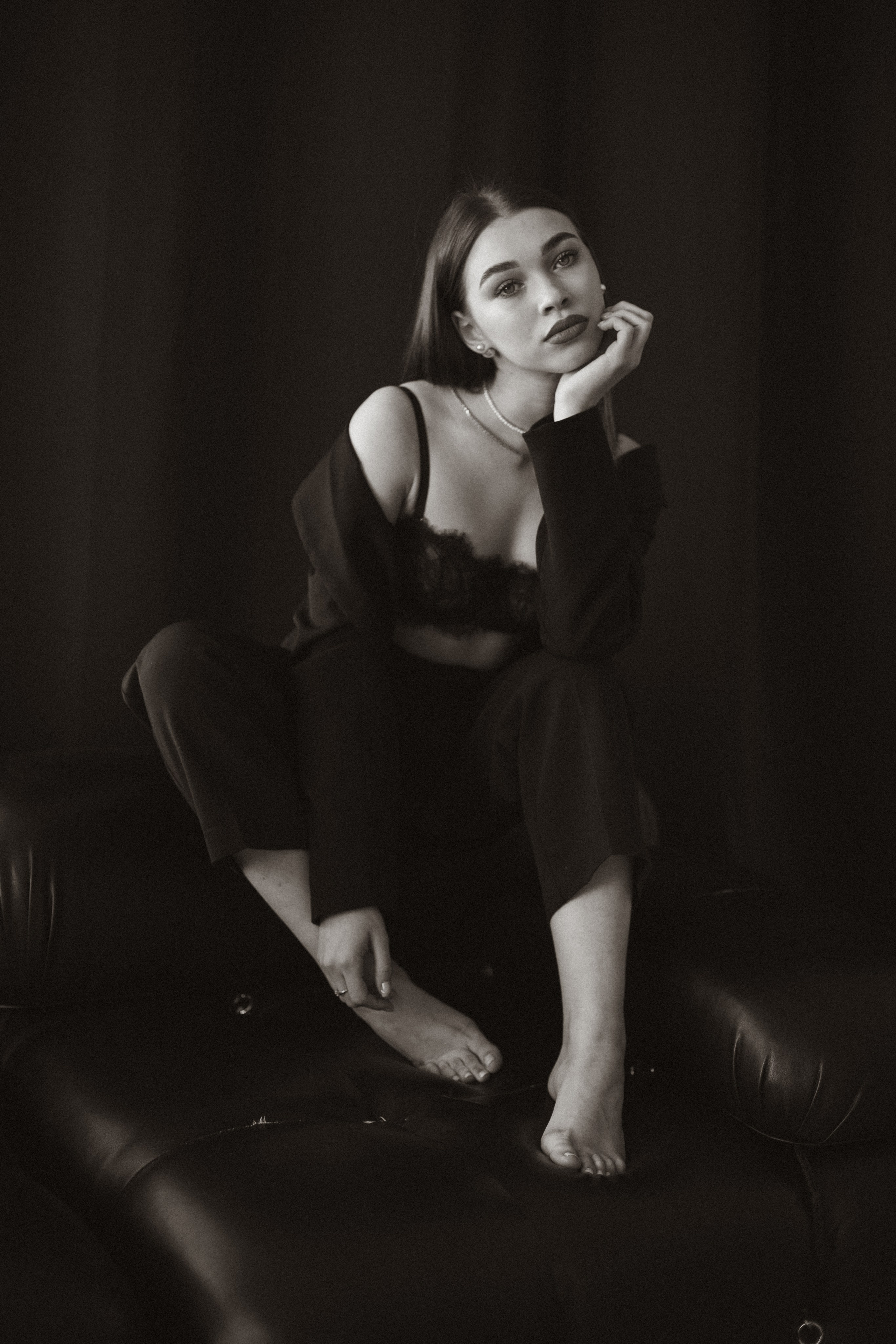 Анастасия. Пирогова Полина, семейный и детский фотограф Москва, Видное