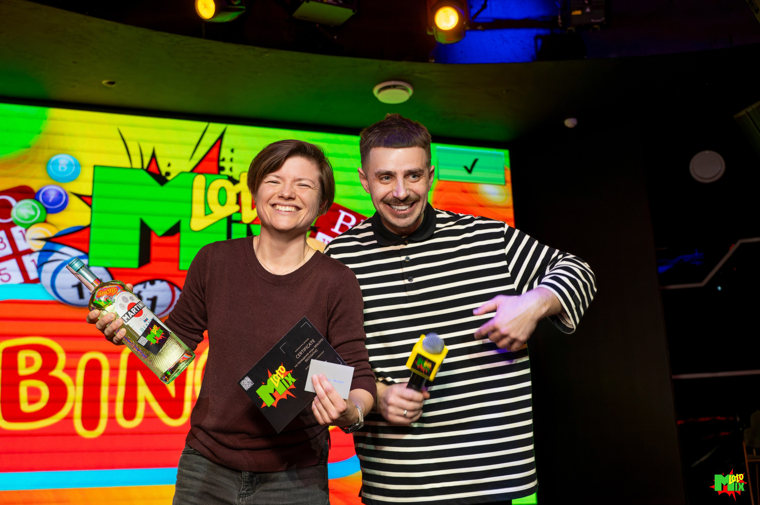 фотоотчет mixloto 13 февраля 2026 год, фотоотчет, репортажный фотограф, съемка мероприятия, фотограф Минск, репортаж Минск, фотограф Ольга Шаповалова. съемка на праздник, съемка день рождения. съемка юбилея, фотограф Беларусь 