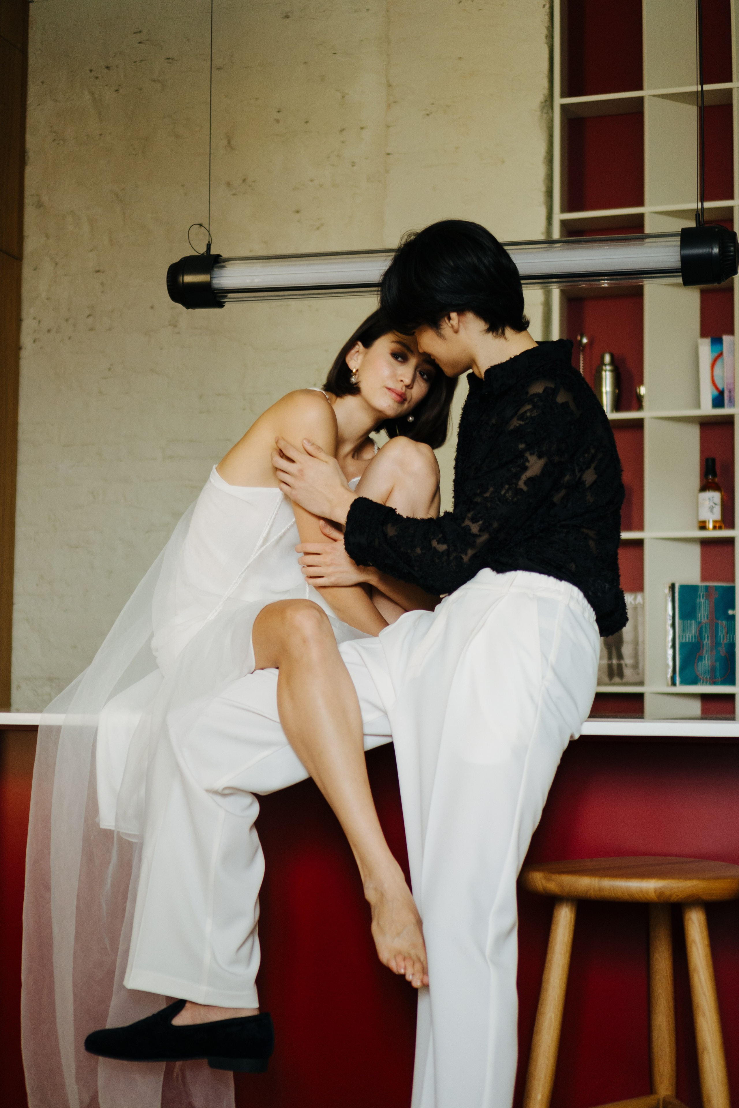 СВАДБЕНАЯ ОТЕЛЬНАЯ ИСТОРИЯ УТРО ЖЕНИХА И НЕВЕСТЫ И СВАДЕБНАЯ СЬЕМКА. Профессиональный фотограф, Санкт-Петербург — Виктория Богомолова